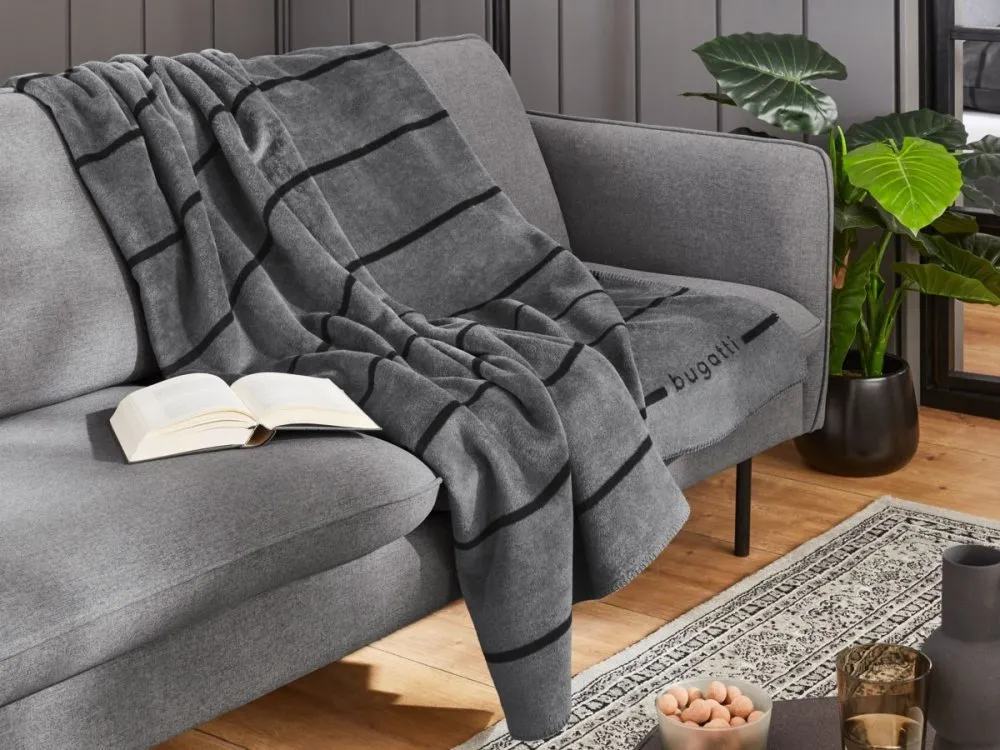 Bugatti koc 2488-800 150/200