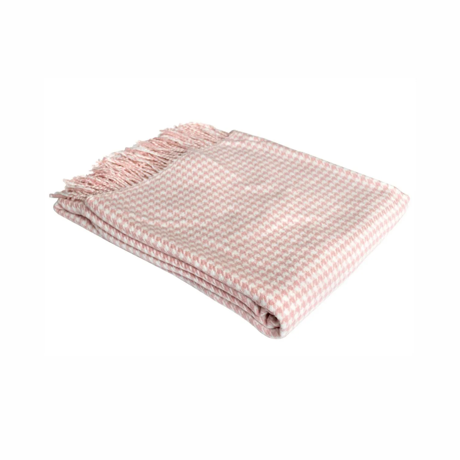 s.Oliver pled 3036-500 130/170 różowy