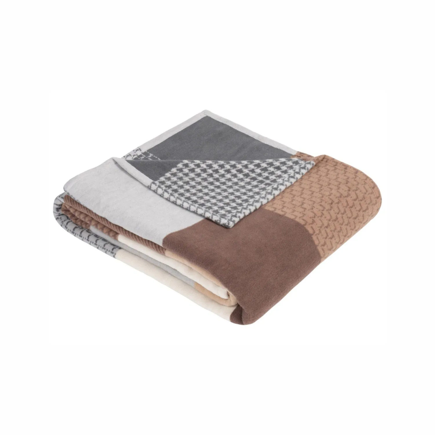 Ibena Pittsburgh koc 1975-300 140/200