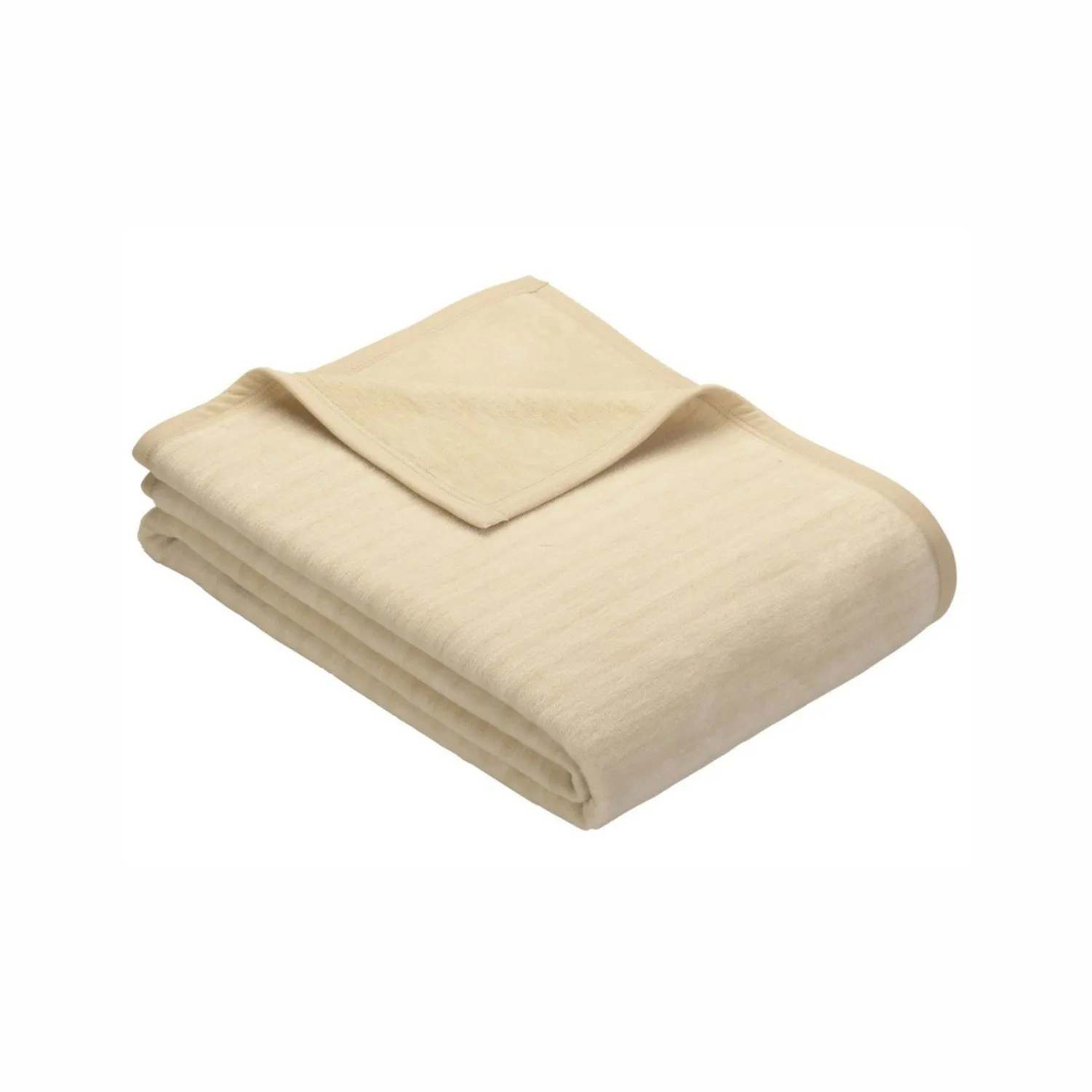 Ibena Fano koc 0987-100 150/200