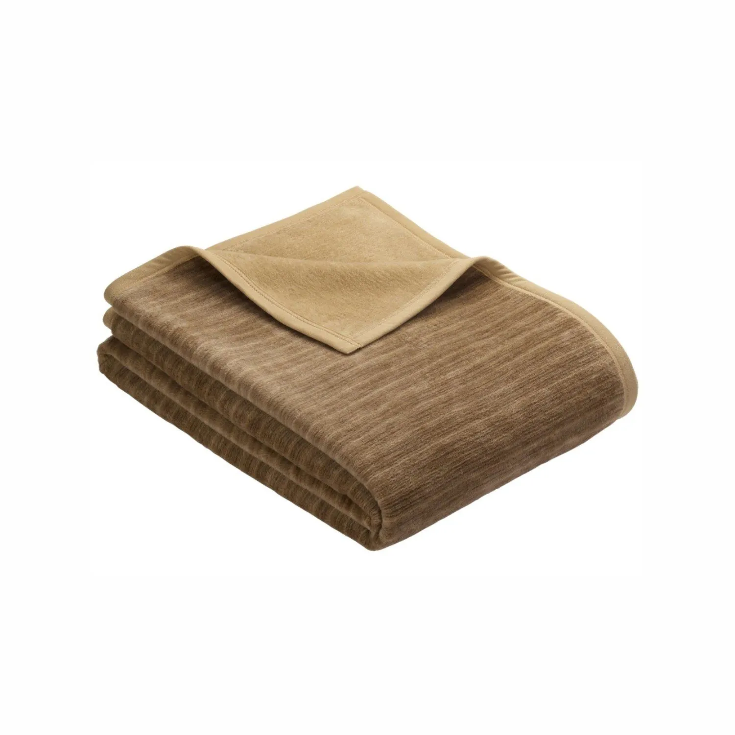 Ibena Fano koc 0987-300 150/200