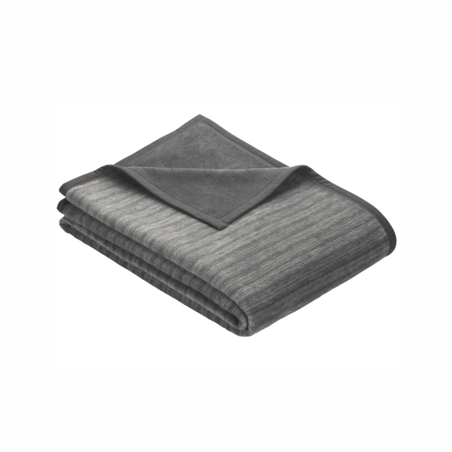 Ibena Fano koc 0987-800 150/200