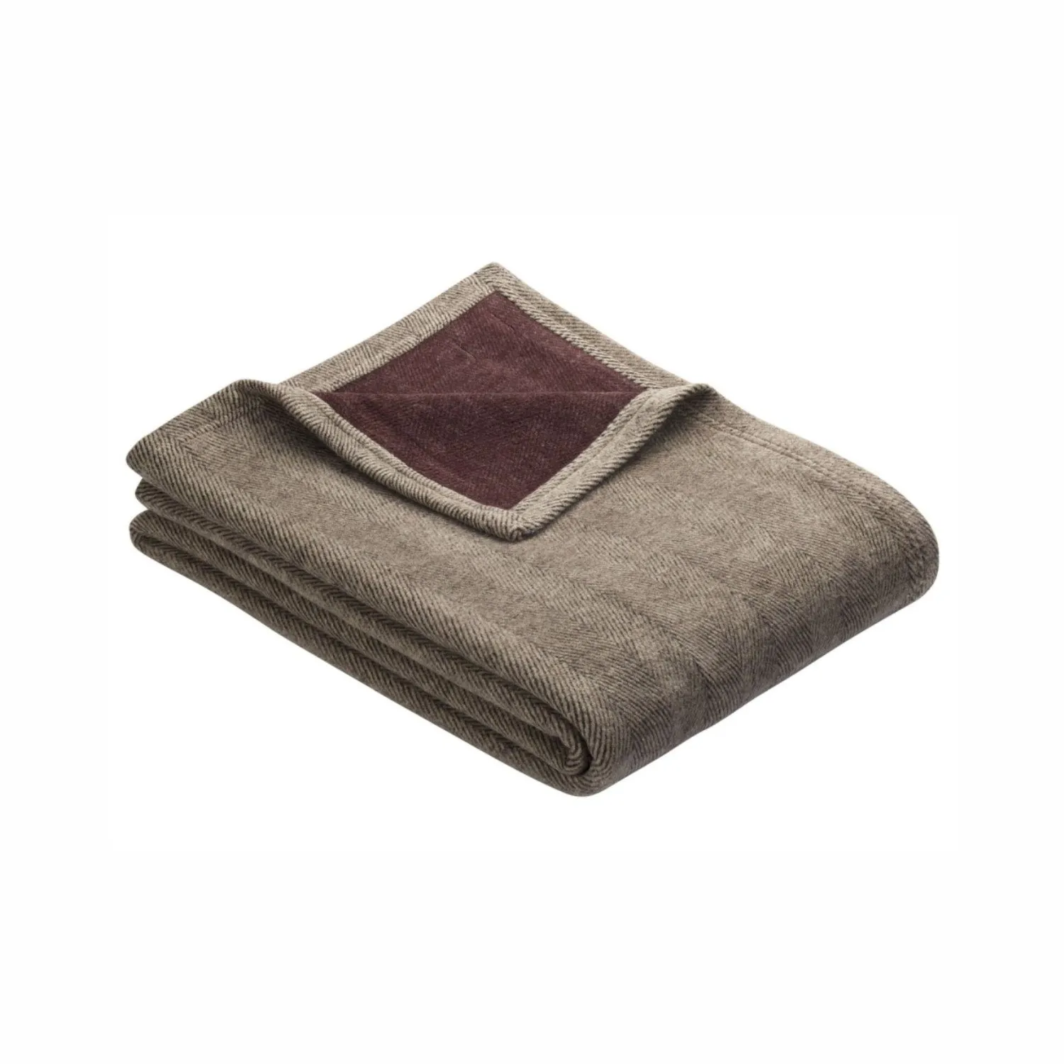 Ibena Aberdeen koc 2020-300 150/200