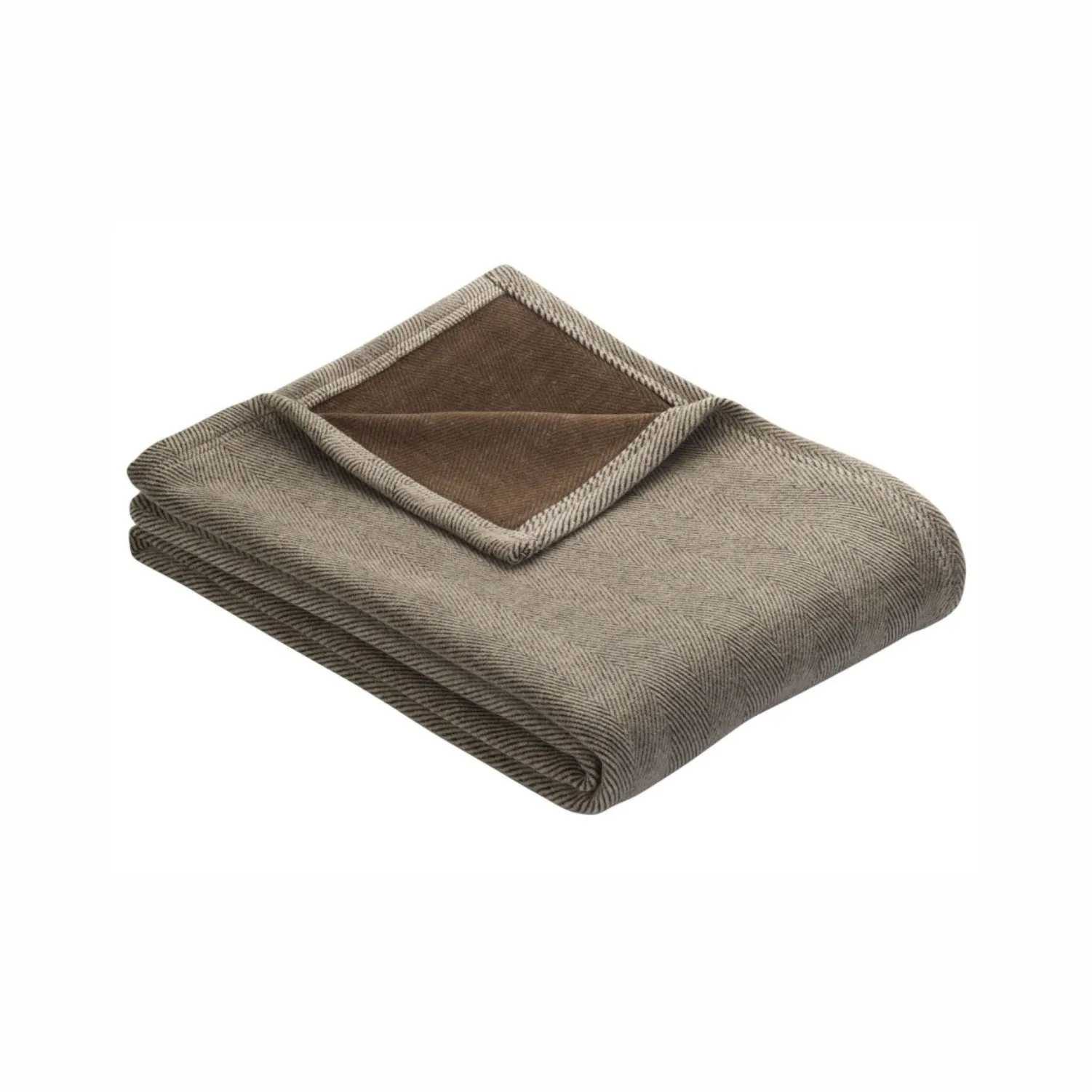 Ibena Aberdeen koc 2020-350 150/200