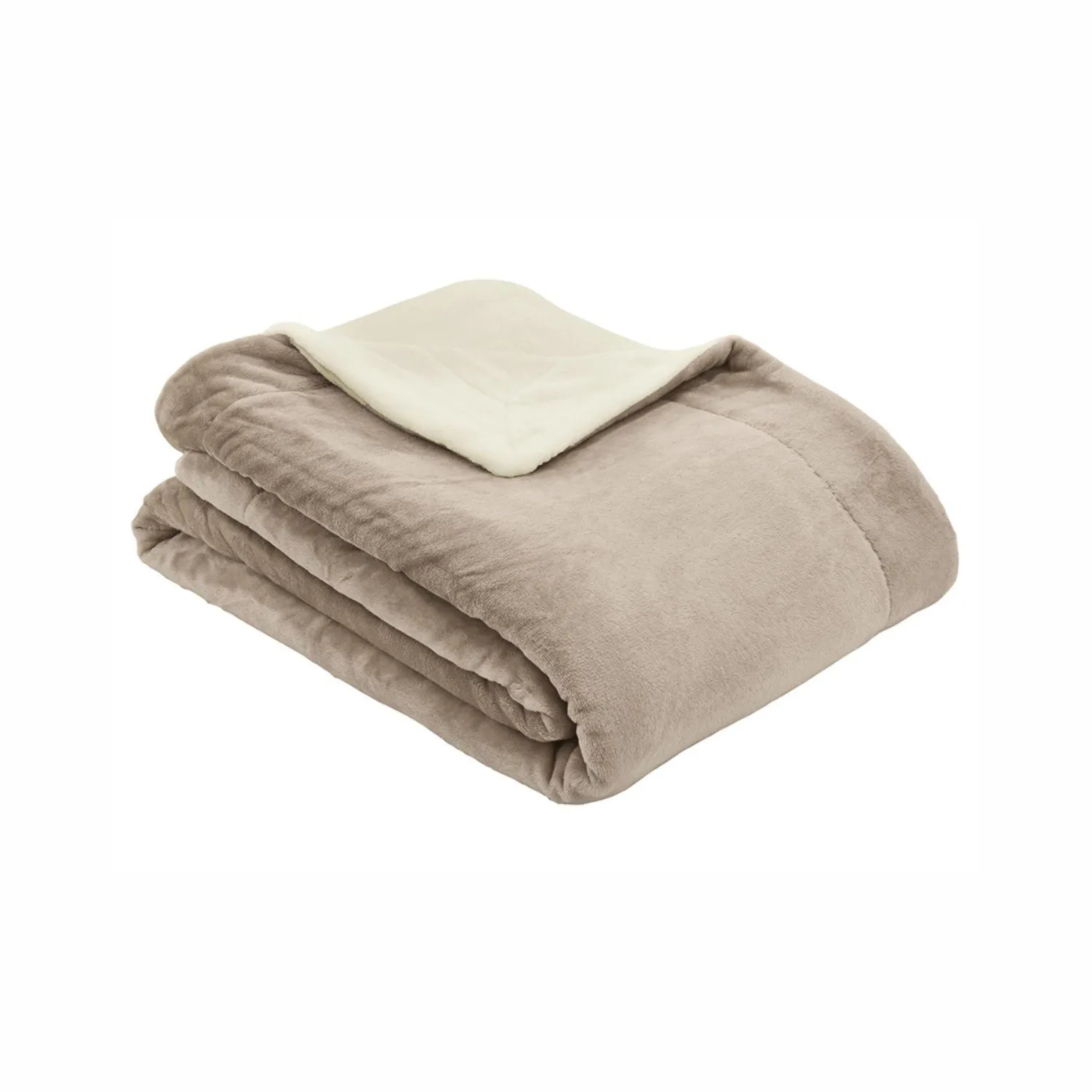 s.Oliver Double Soft koc 1280-300