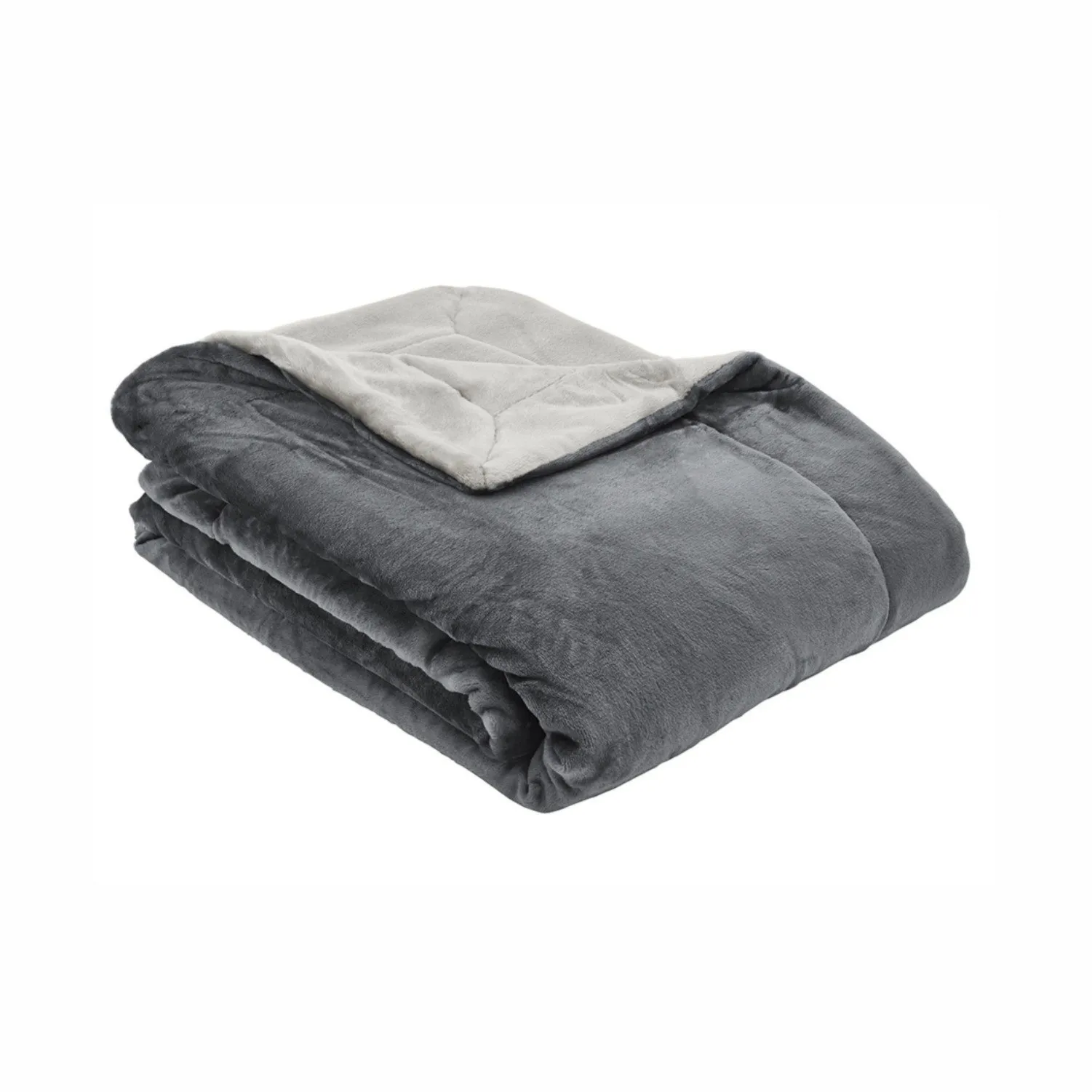 s.Oliver Double Soft koc 1280-800