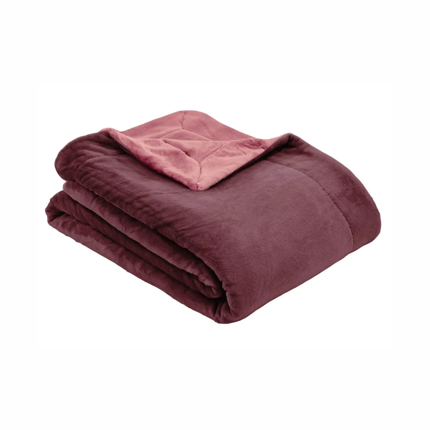 s.Oliver Double Soft koc 1280-500