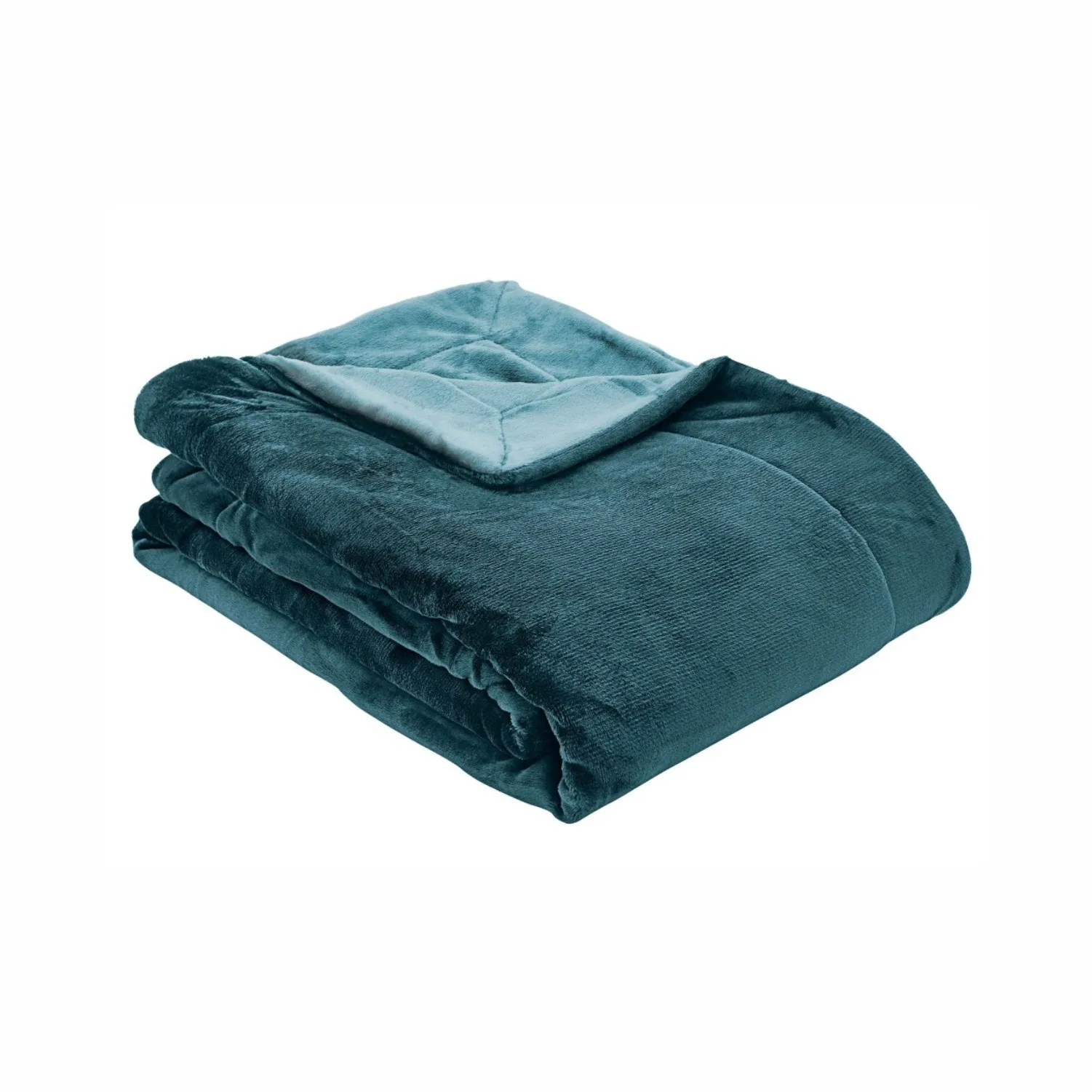 s.Oliver Double Soft koc 1280-600