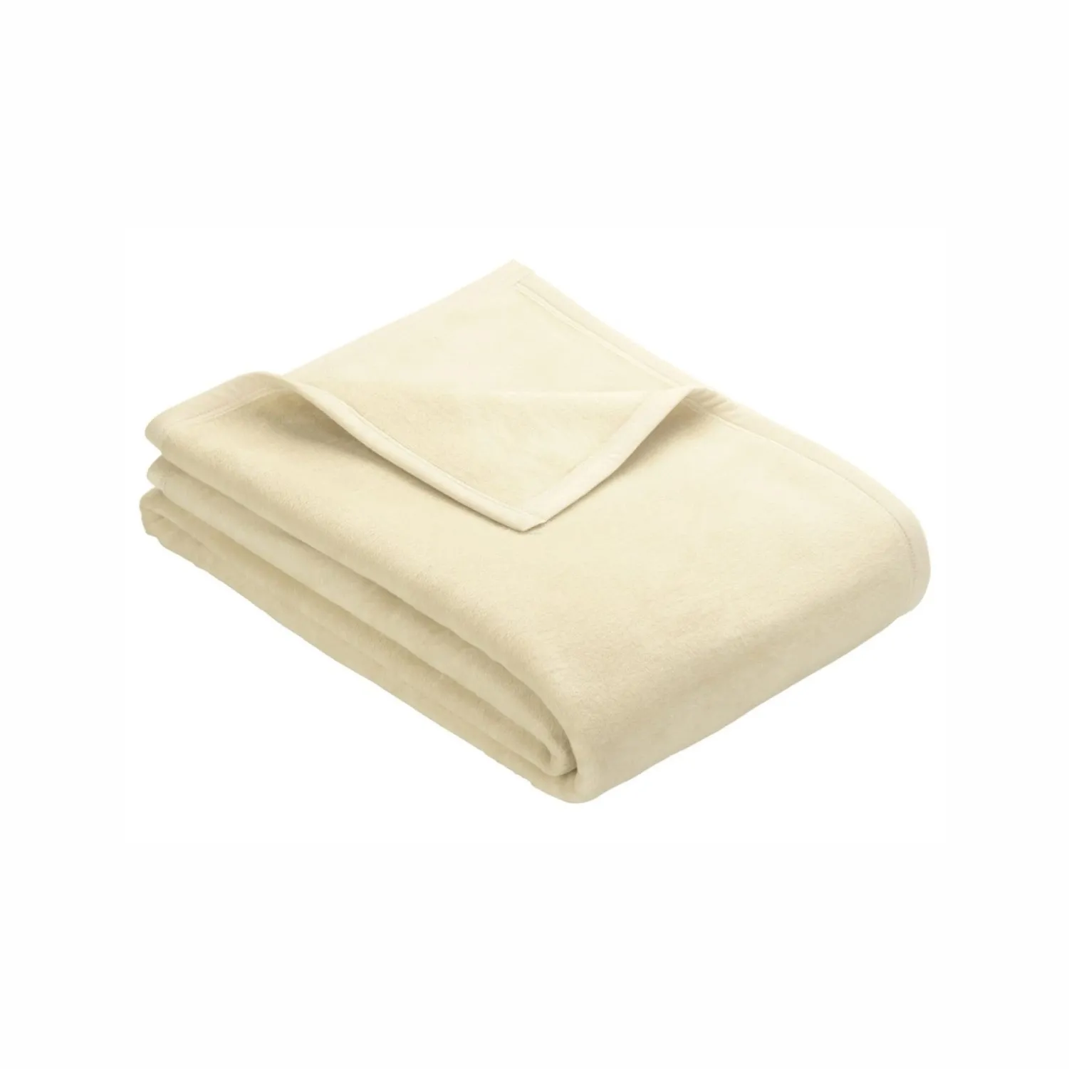 Ibena Berlin koc 2900-311 150/200