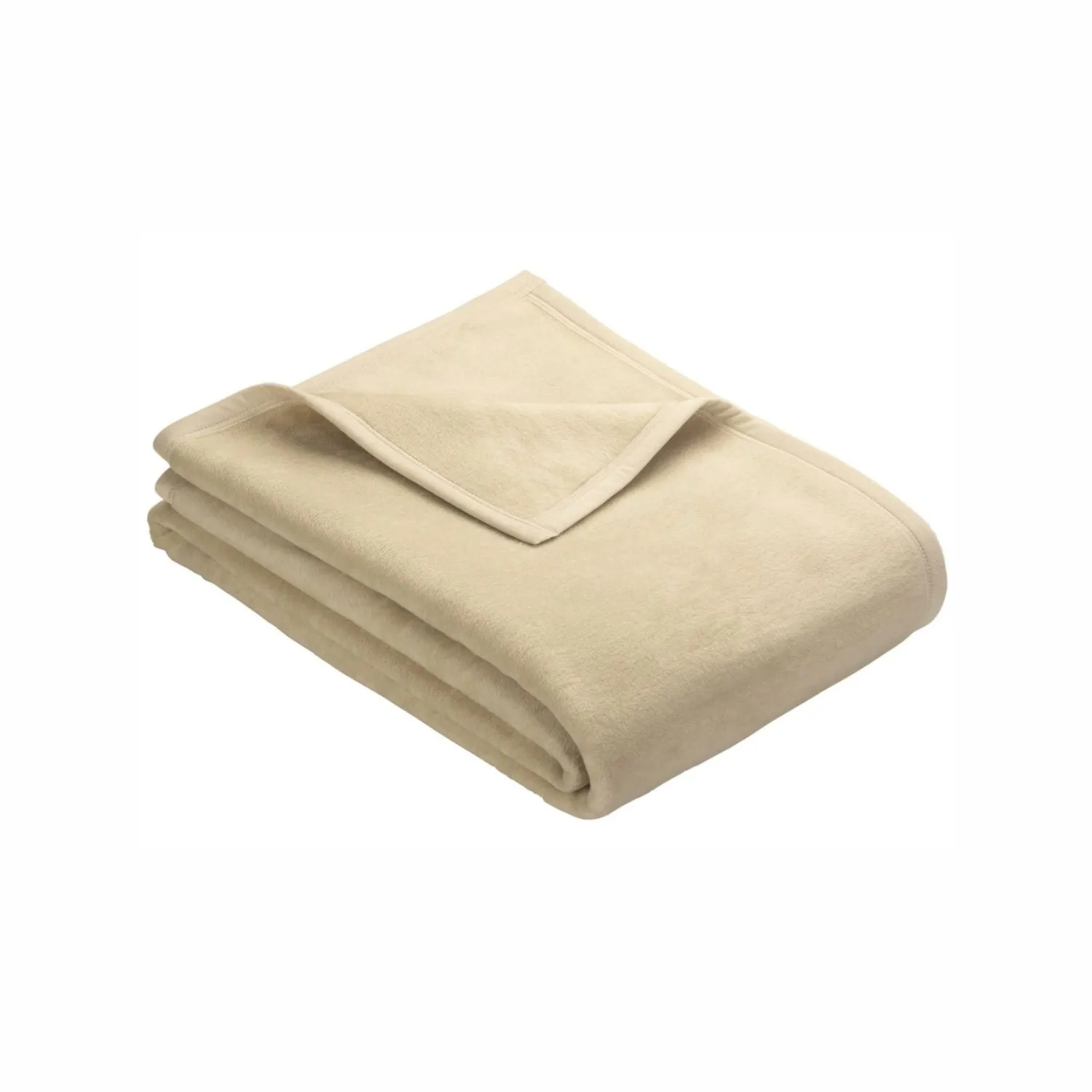 Ibena Berlin koc 2900-314 150/200