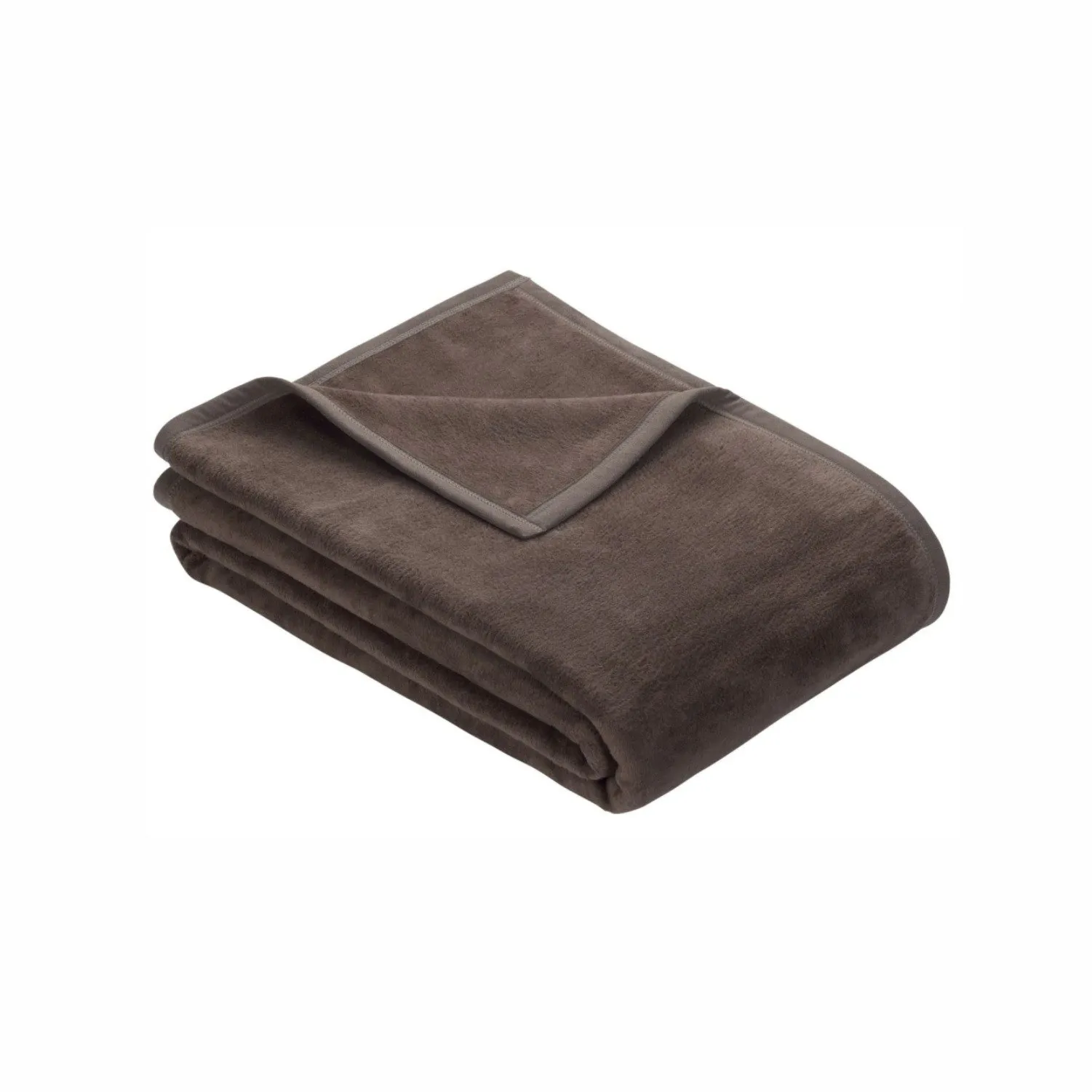 Ibena Berlin koc 2900-326 150/200