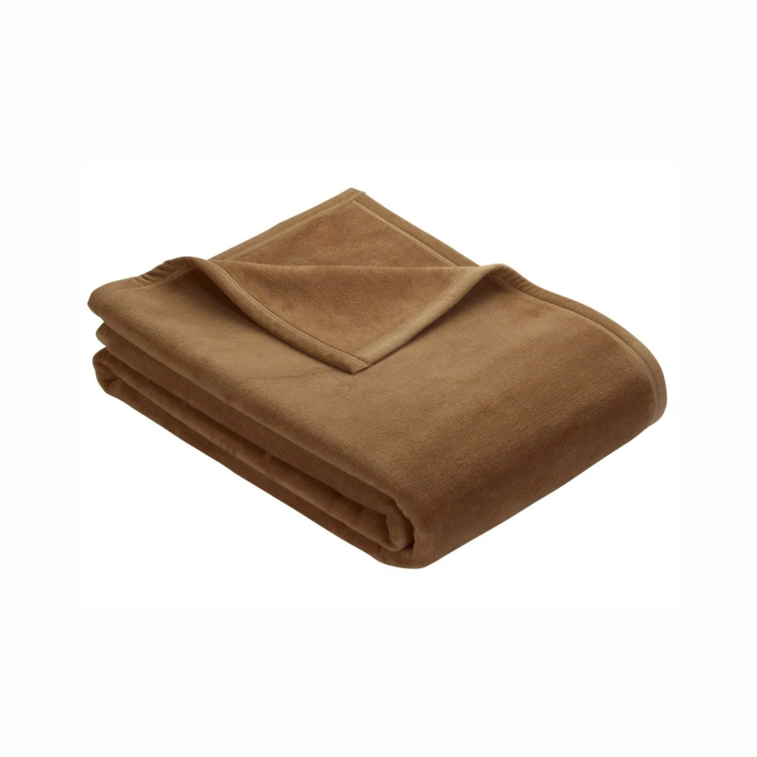 Ibena Berlin koc 2900-337 150/200