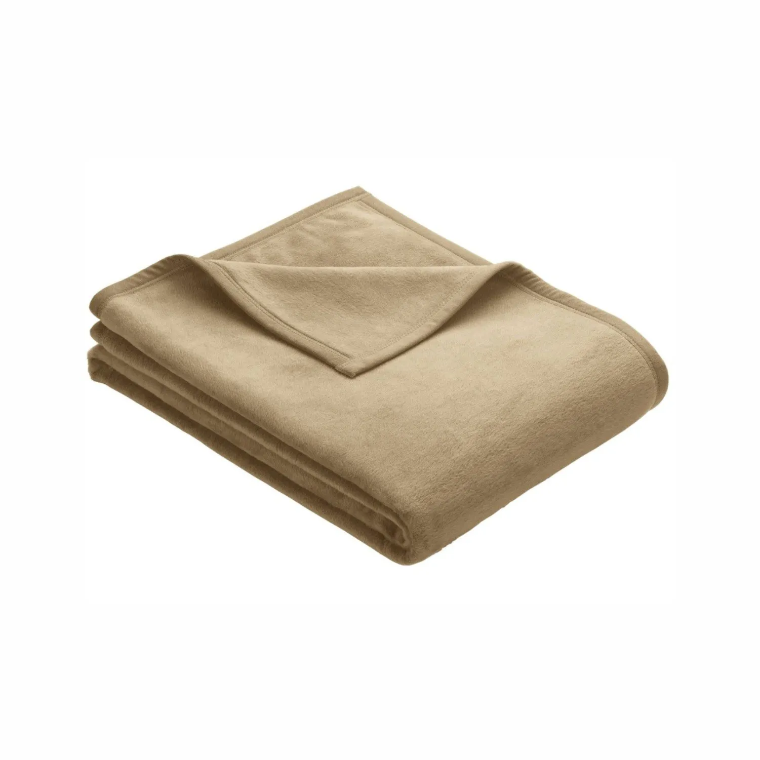 Ibena Berlin koc 2900-345 150/200