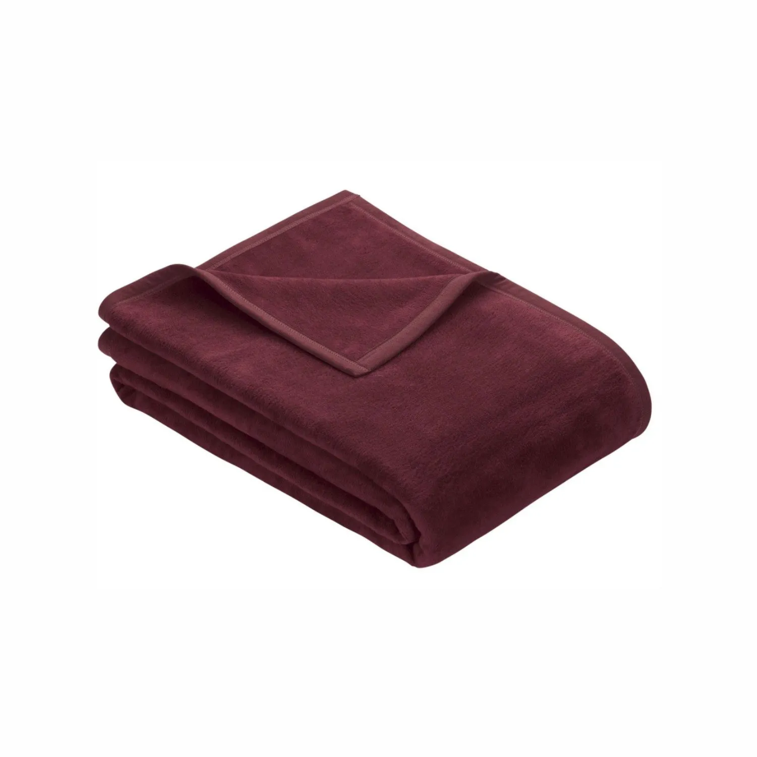 Ibena Berlin koc 2900-348 150/200