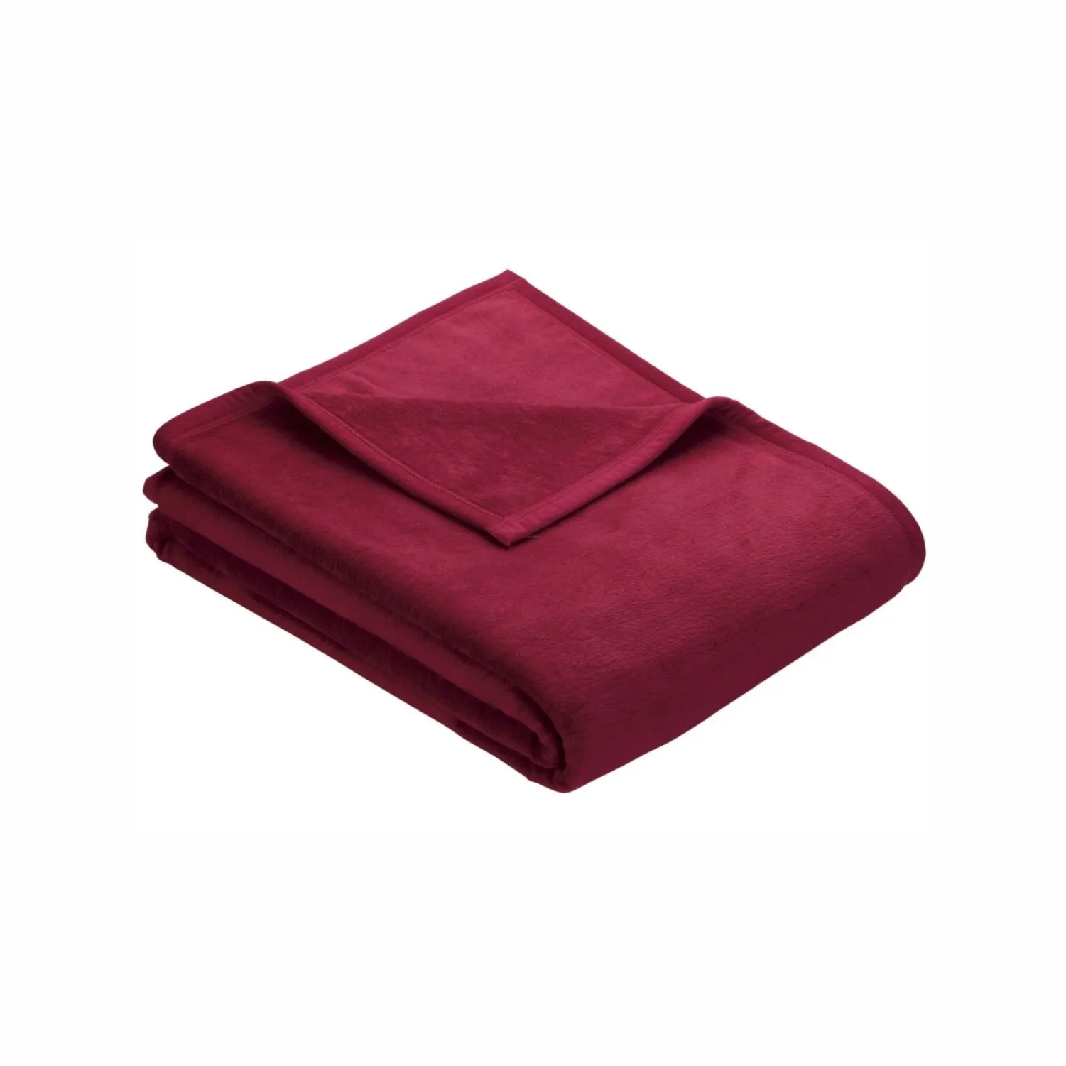 Ibena Berlin koc 2900-498 150/200