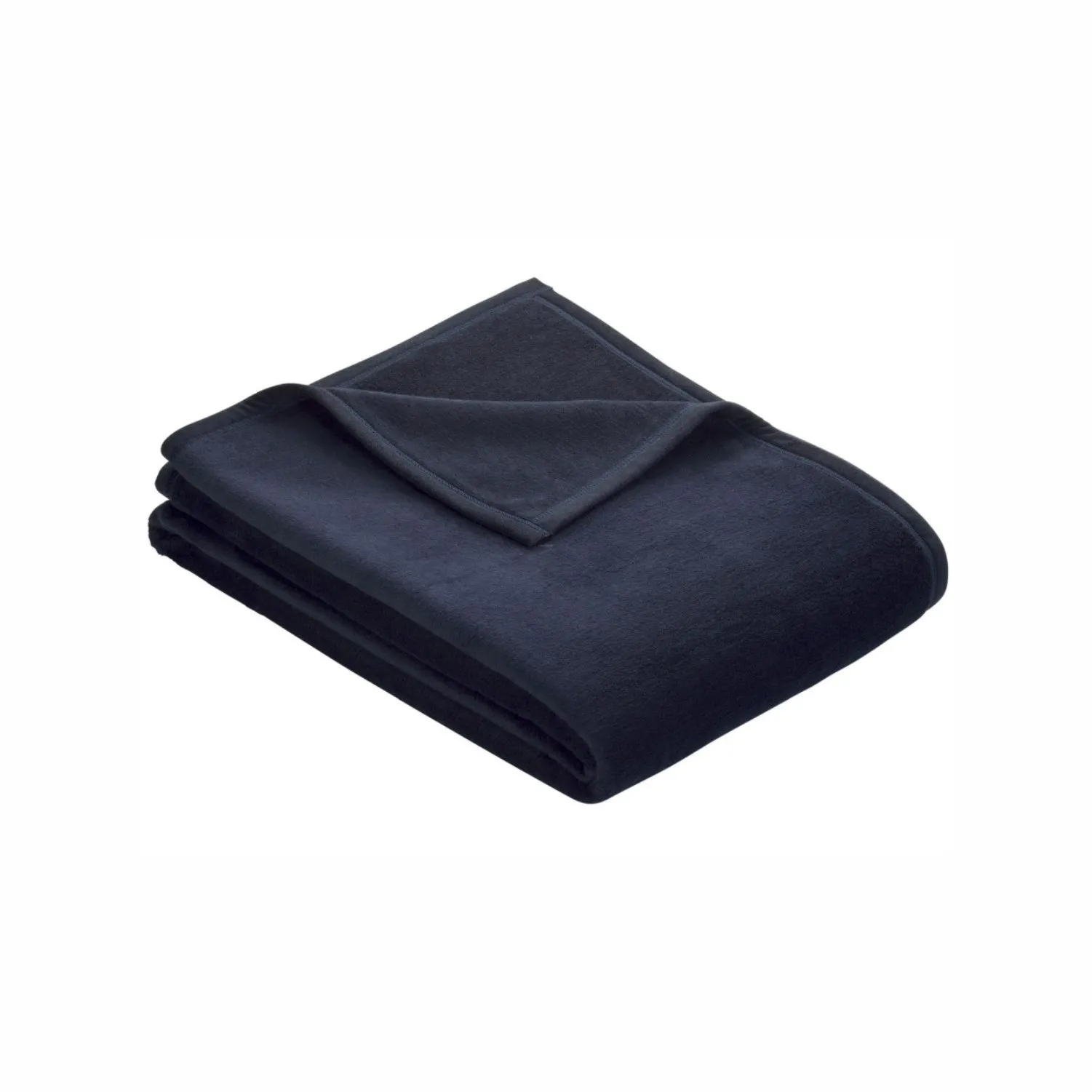 Ibena Berlin koc 2900-684 150/200