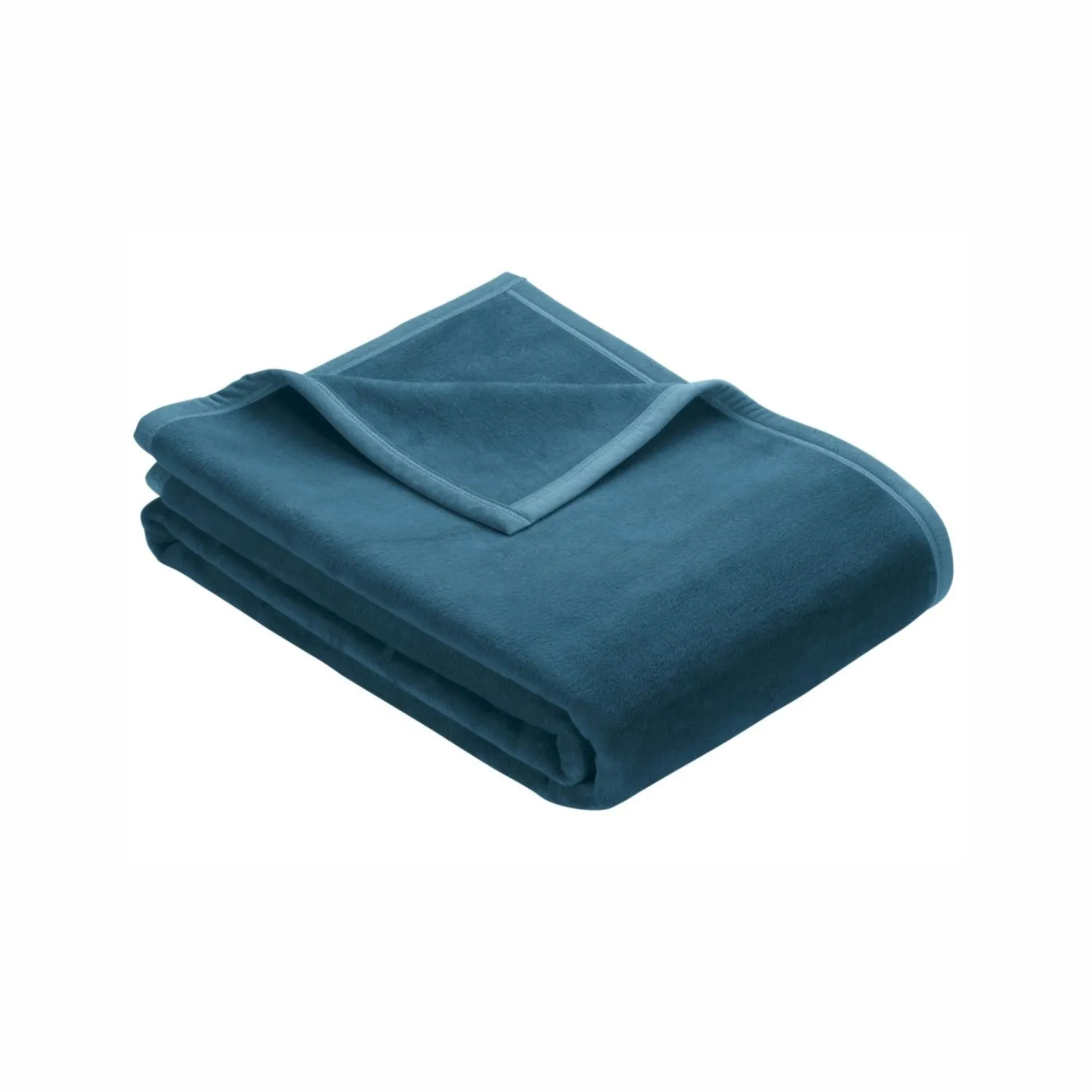 Ibena Berlin koc 2900-717 150/200