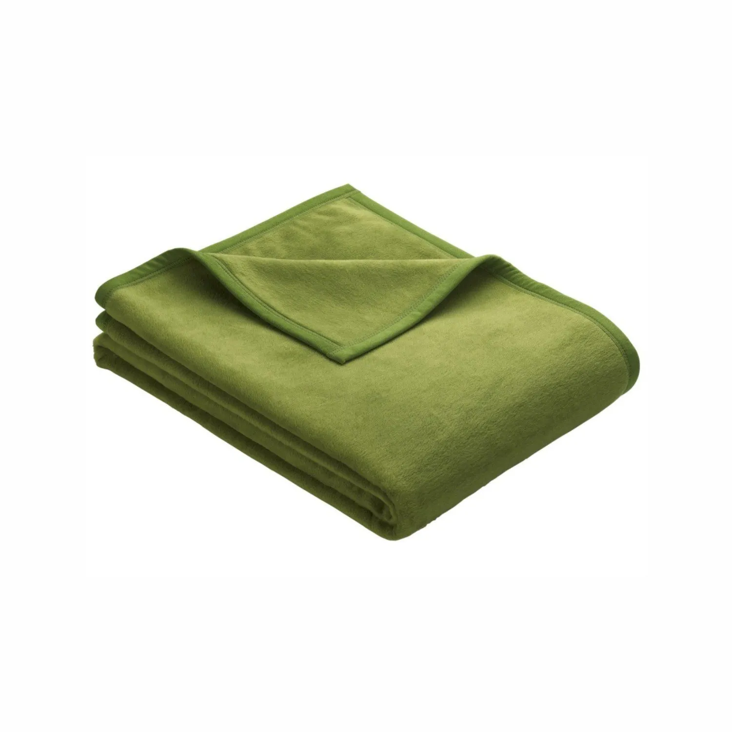 Ibena Berlin koc 2900-767 150/200