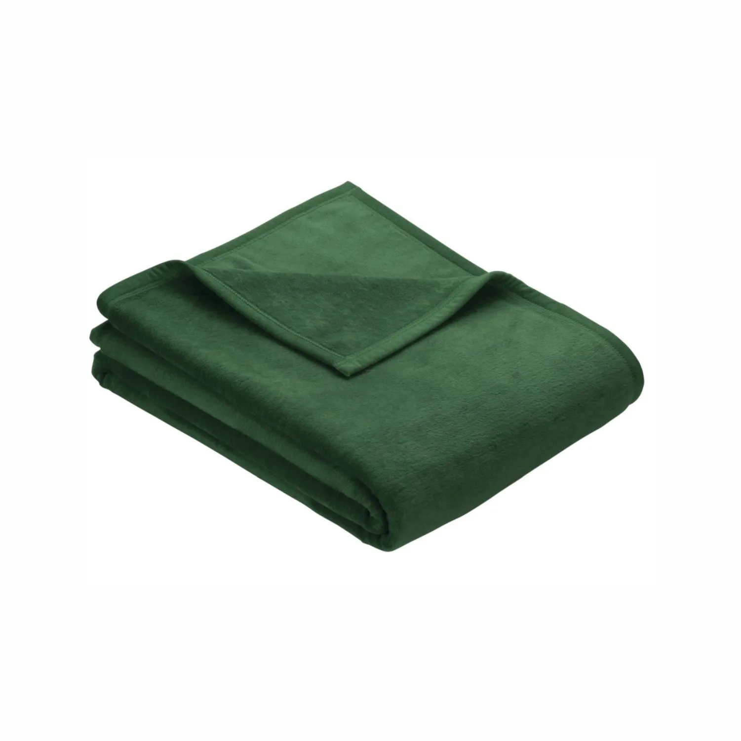 Ibena Berlin koc 2900-780 150/200