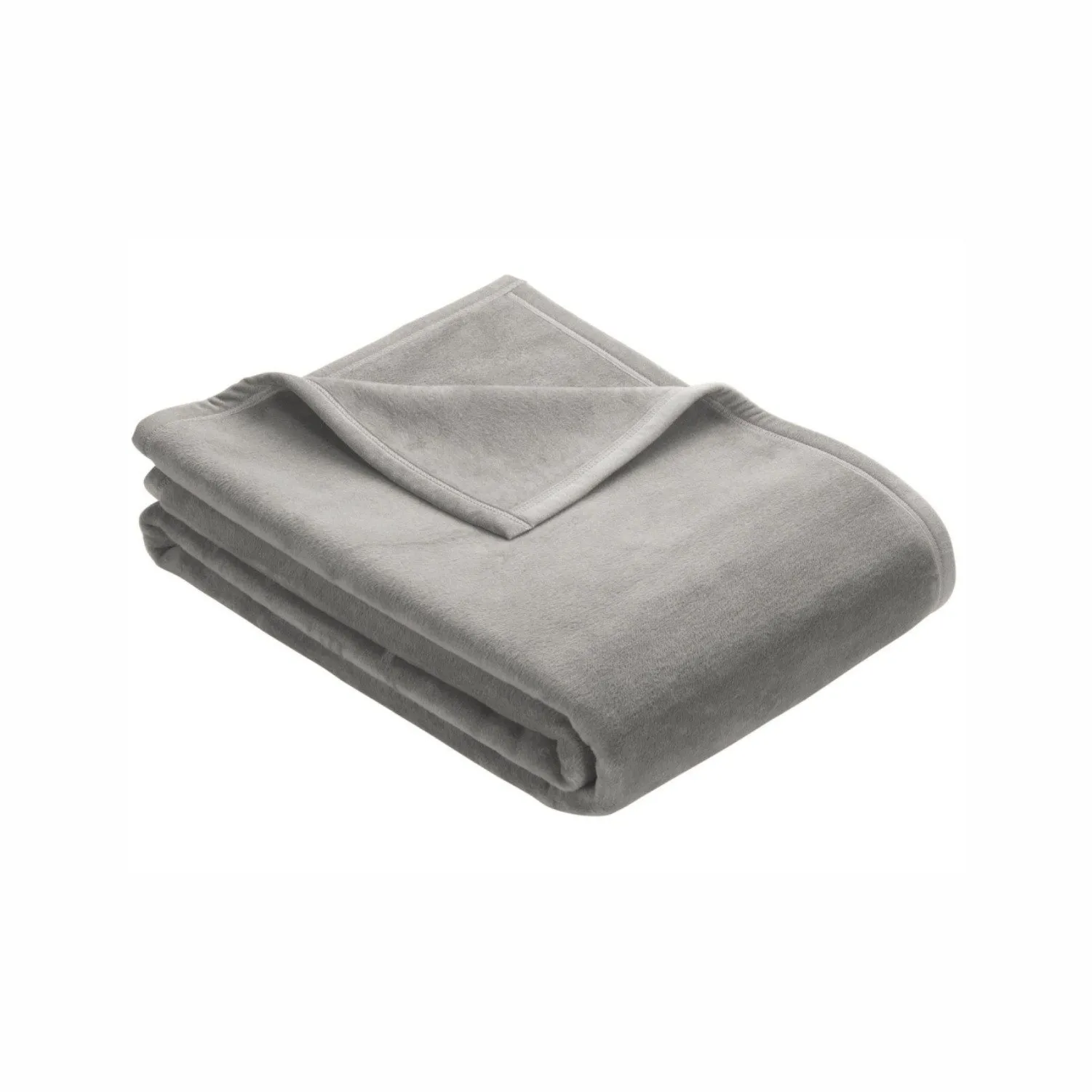 Ibena Berlin koc 2900-815 150/200