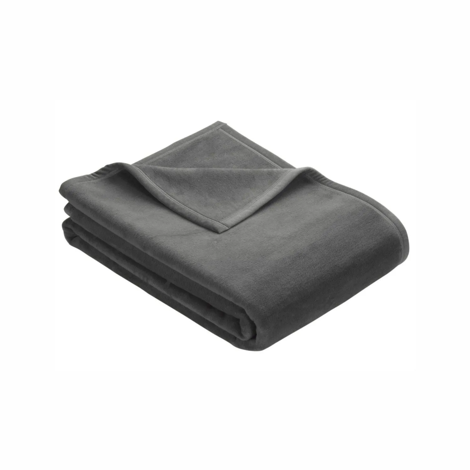 Ibena Berlin koc 2900-818 150/200