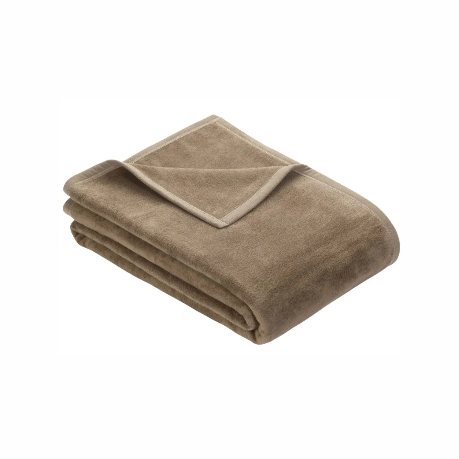 Ibena Berlin koc 2900-833 150/200