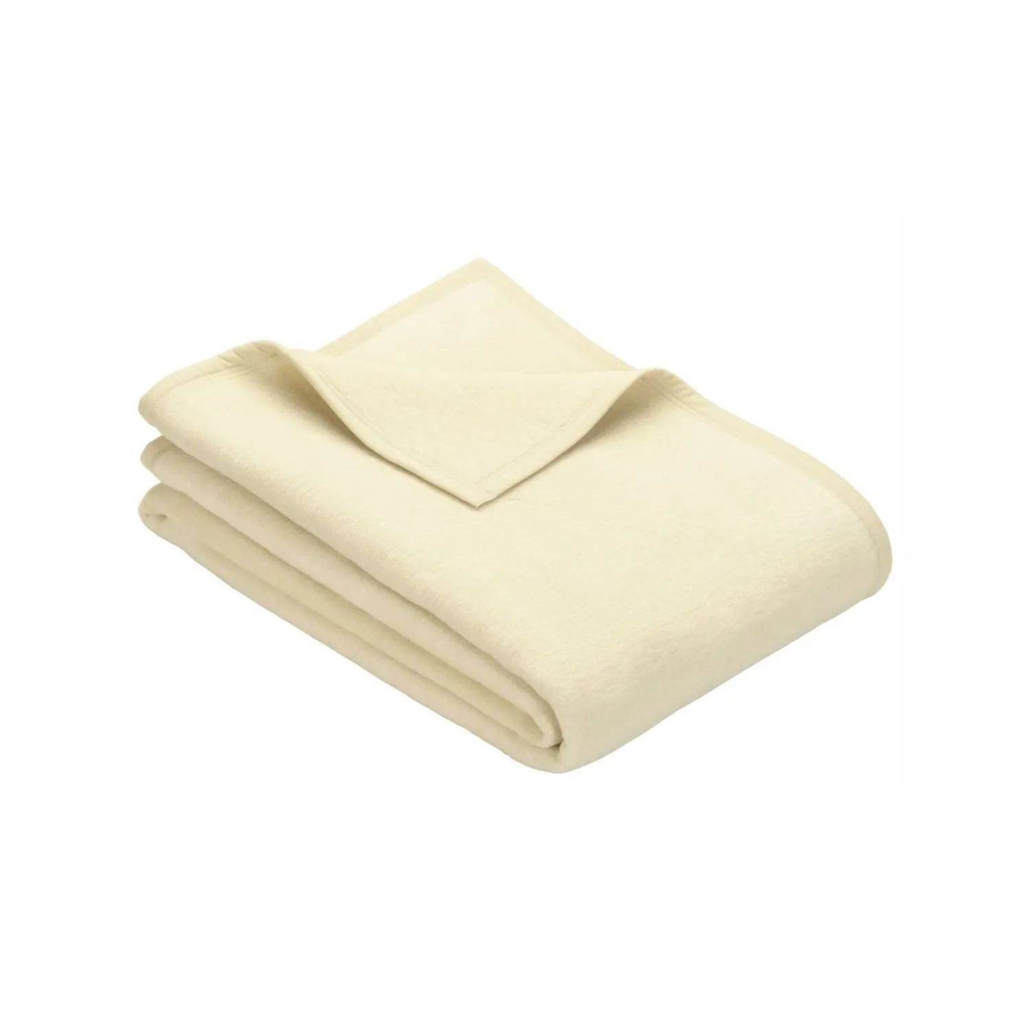 Ibena Porto koc 3560-311 150/200