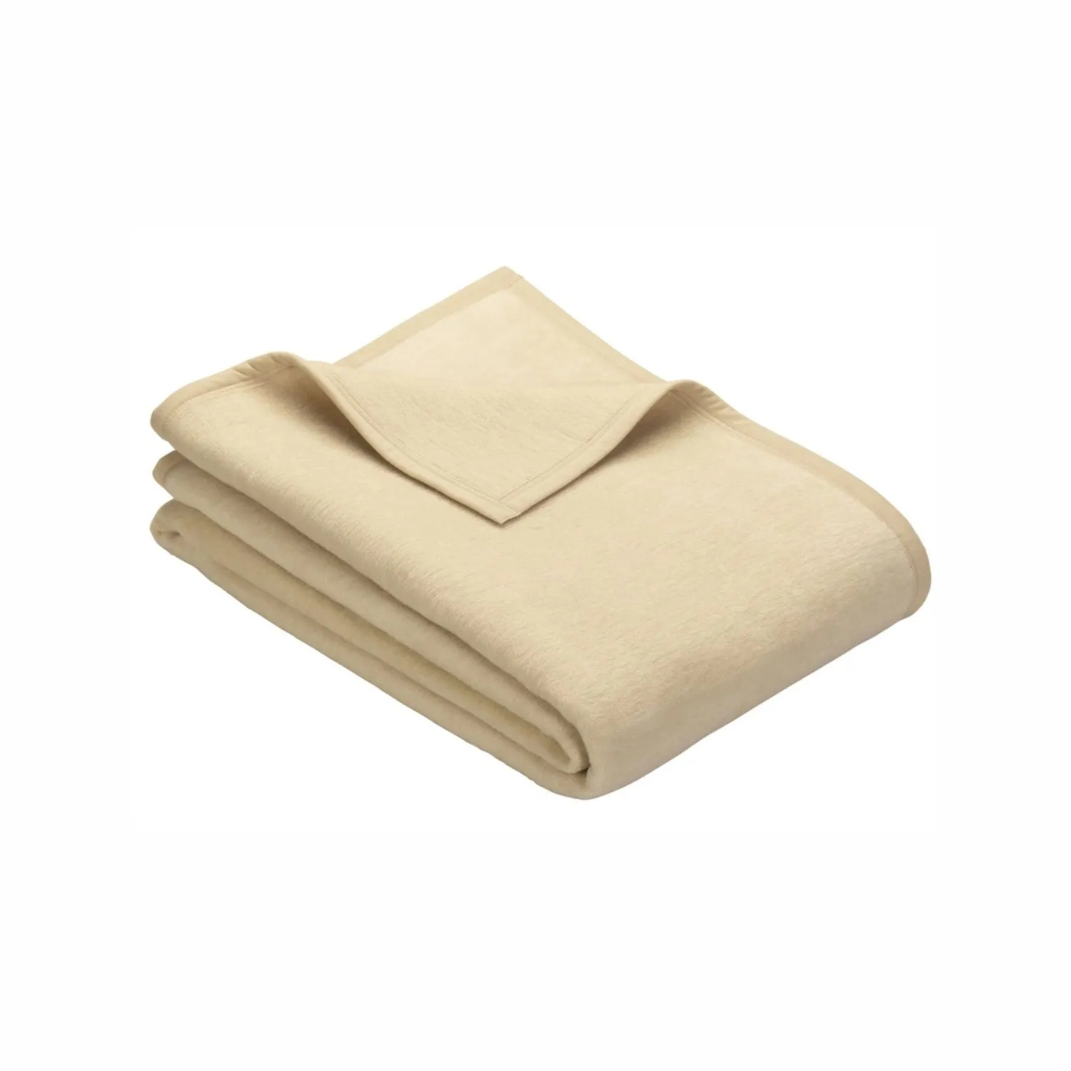 Ibena Porto koc 3560-314 150/200