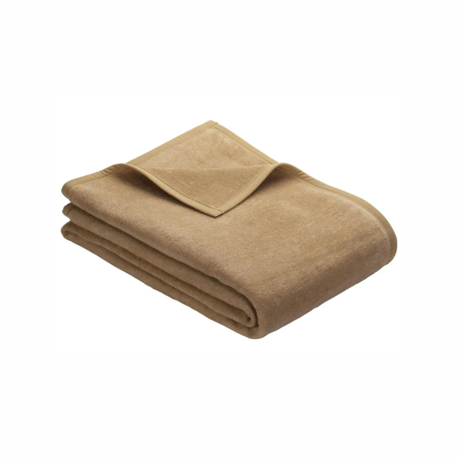 Ibena Porto koc 3560-317 150/200