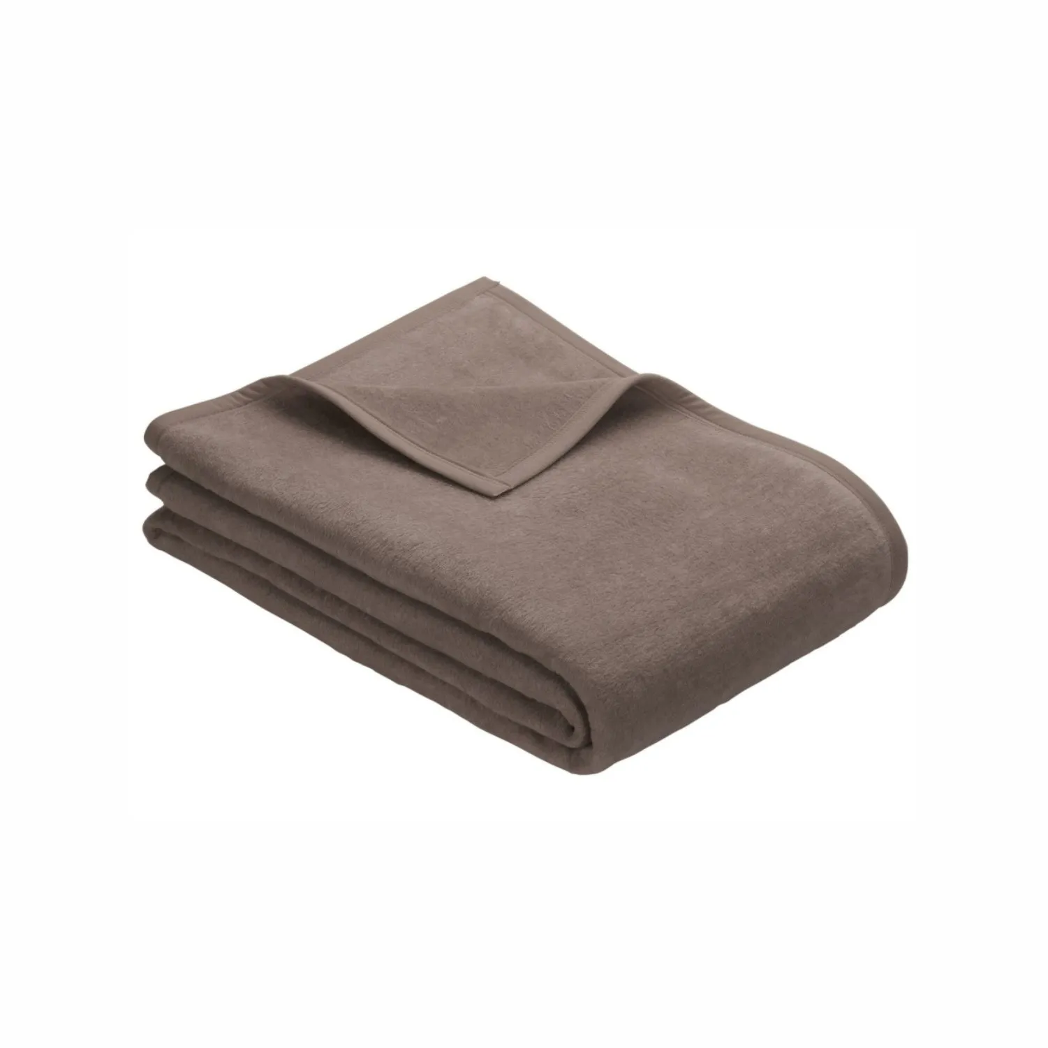 Ibena Porto koc 3560-326 150/200