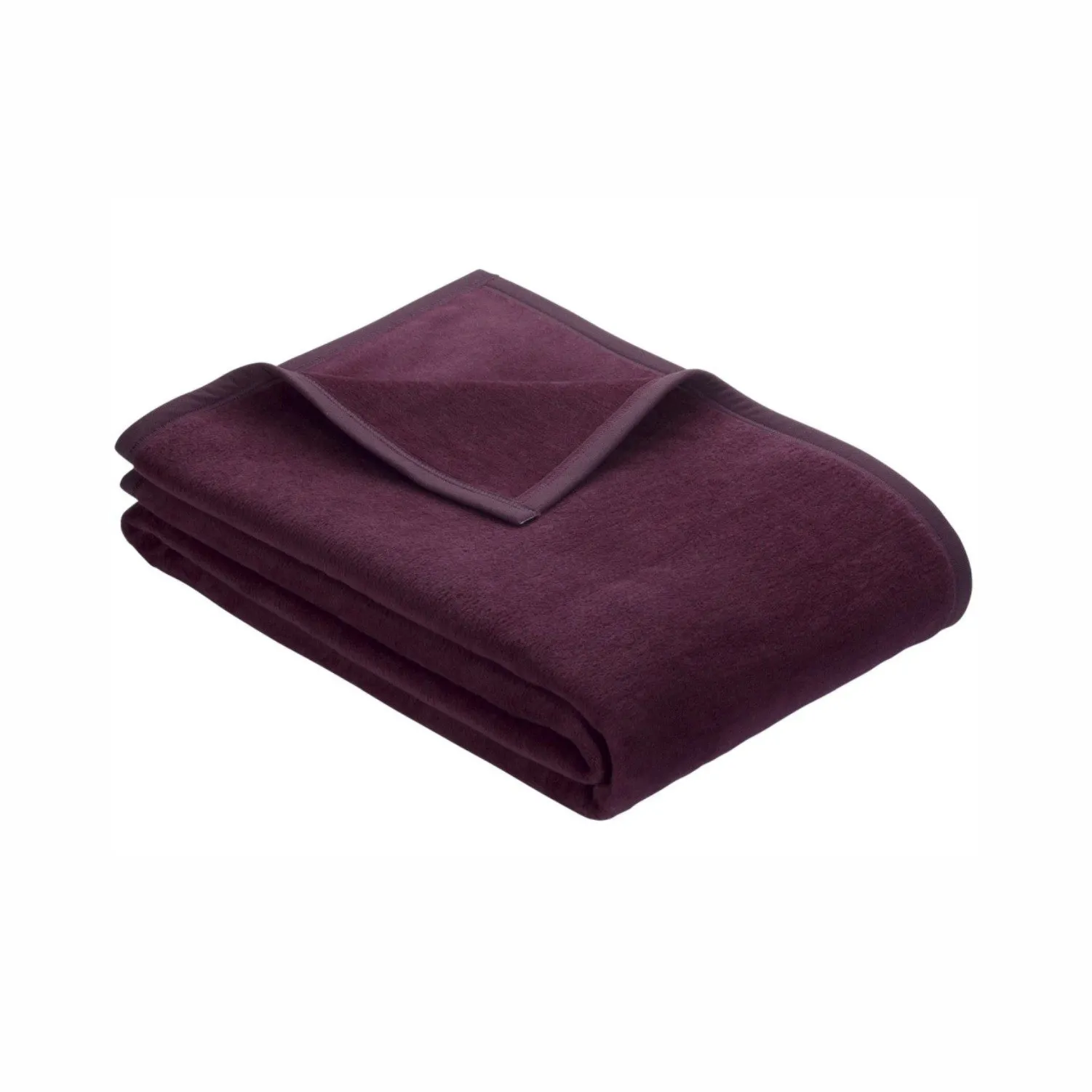 Ibena Porto koc 3560-503 150/200