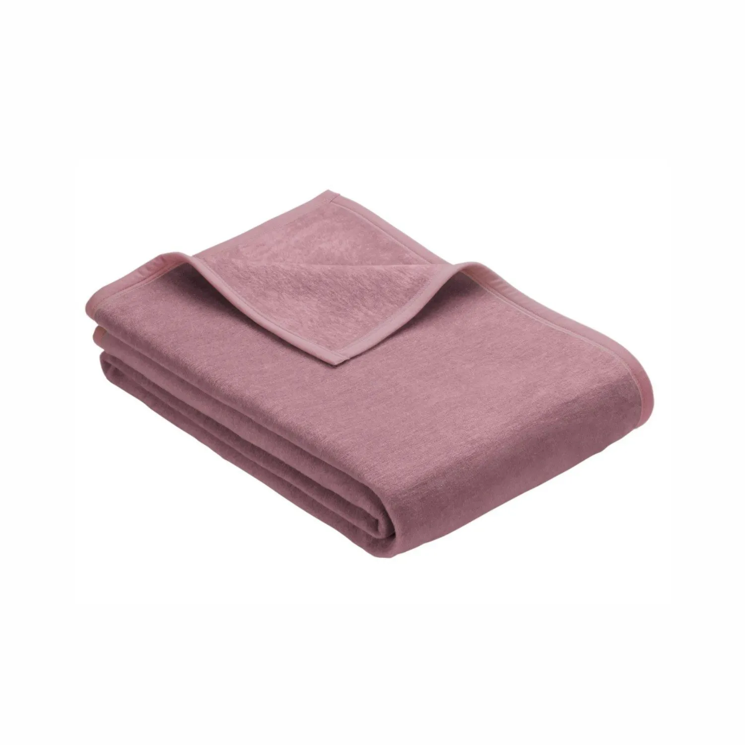 Ibena Porto koc 3560-544 150/200