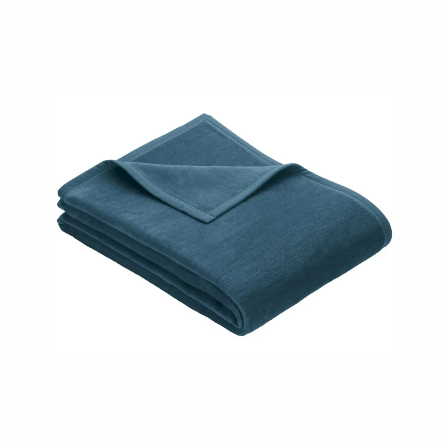 Ibena Porto koc 3560-717 150/200