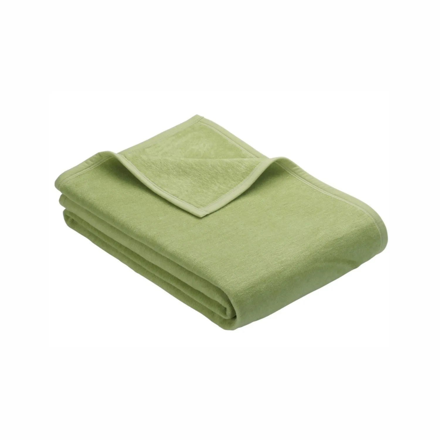 Ibena Porto koc 3560-777 150/200