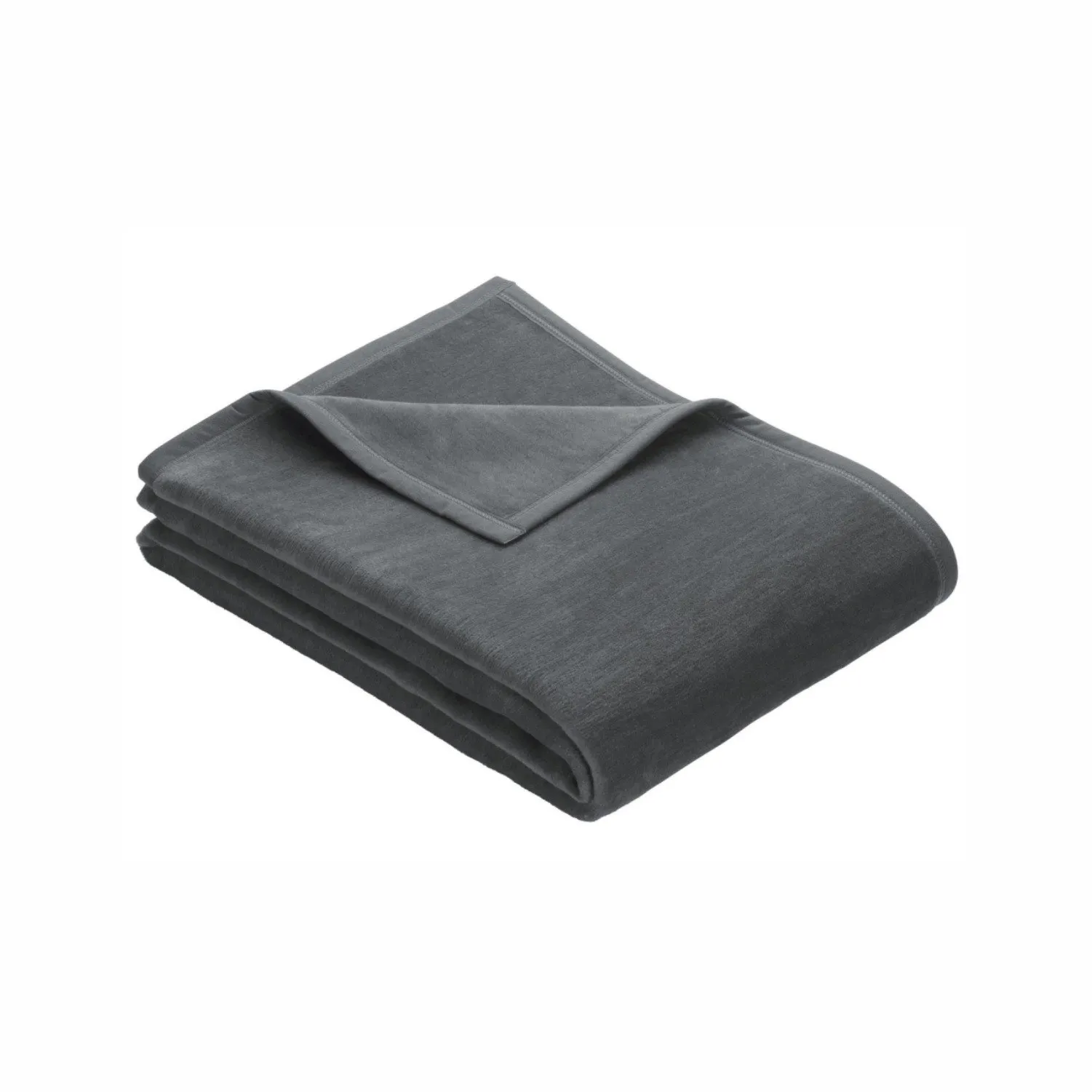 Ibena Porto koc 3560-816 150/200