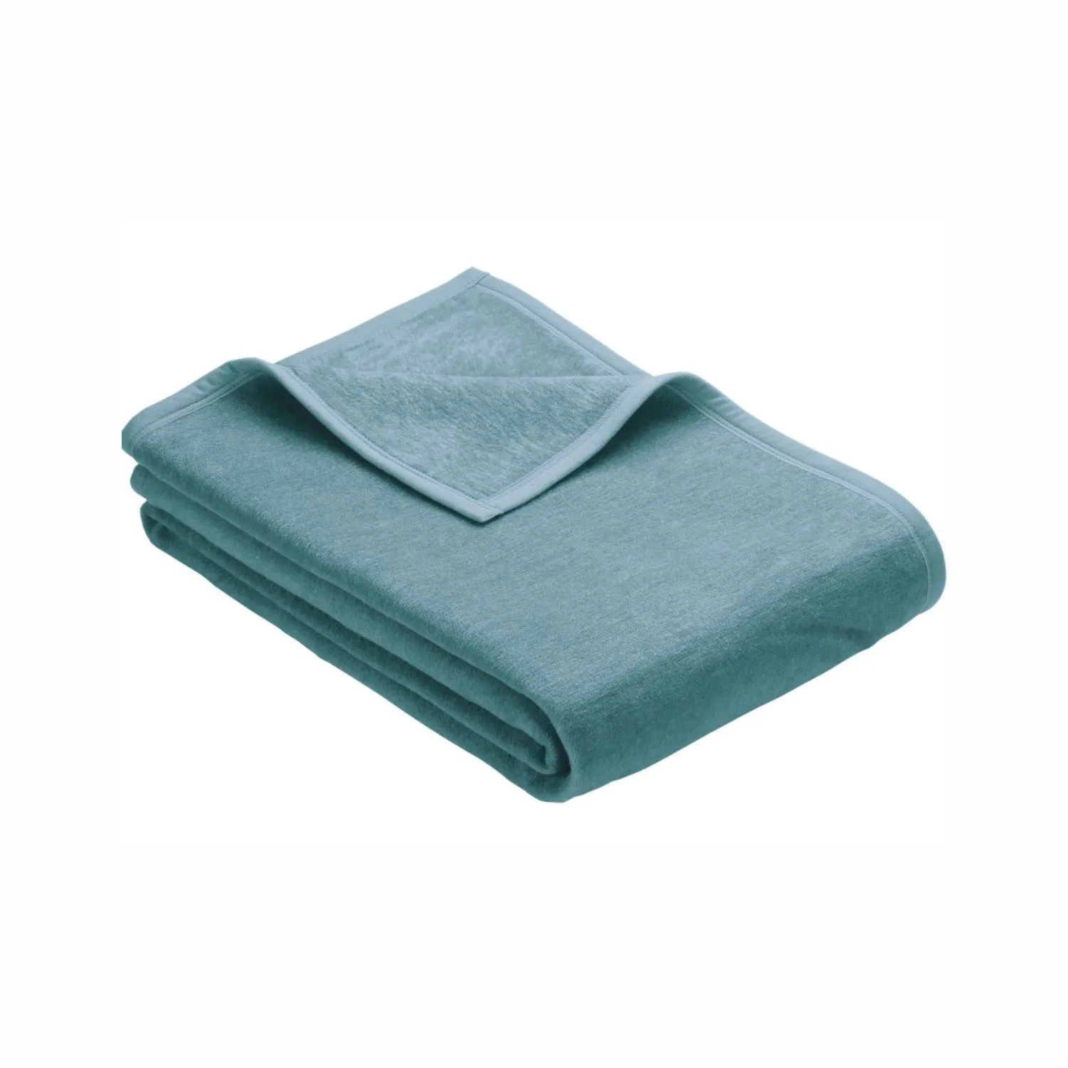 Ibena Porto koc 3560-724 150/200