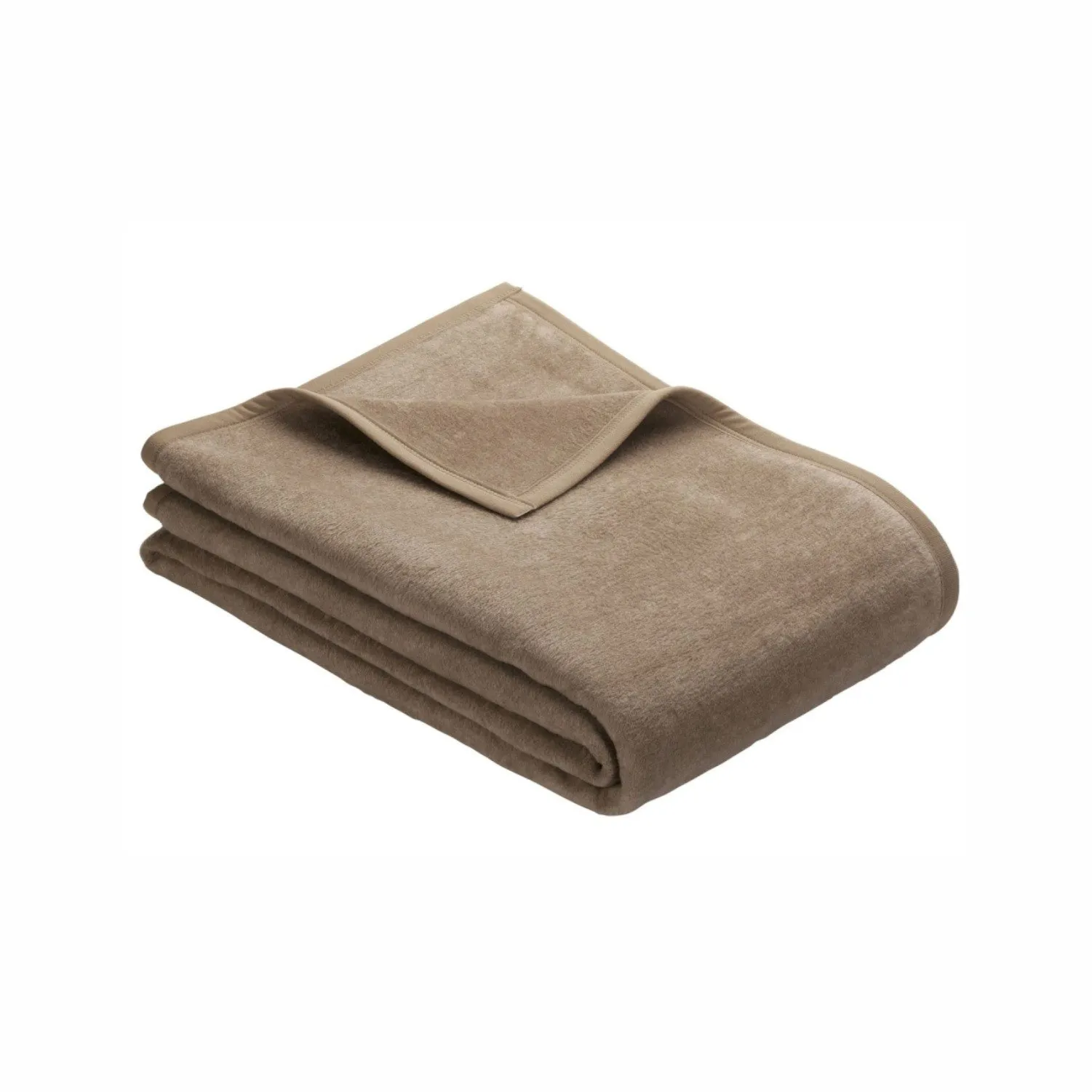 Ibena Porto koc 3560-833 150/200