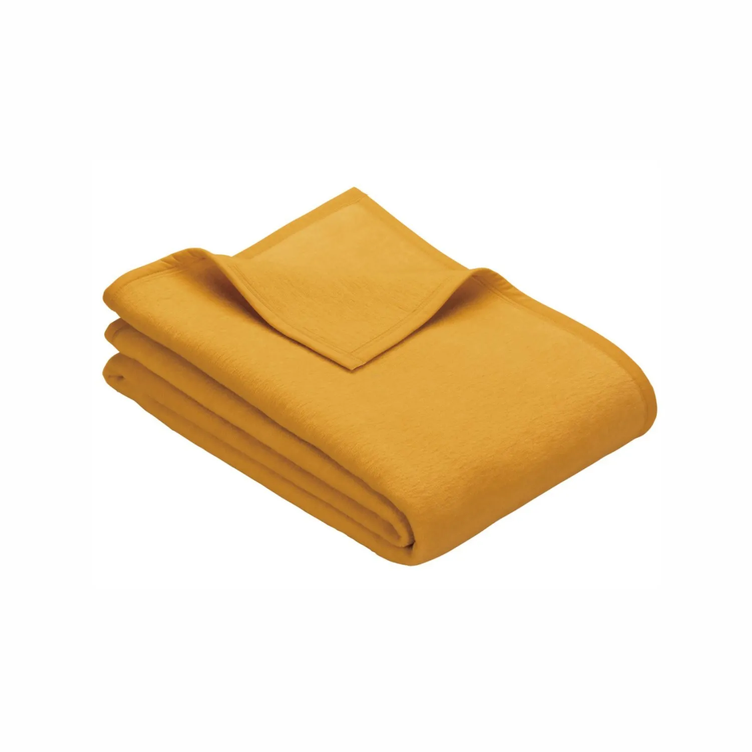 Ibena Porto koc 3560-930 150/200