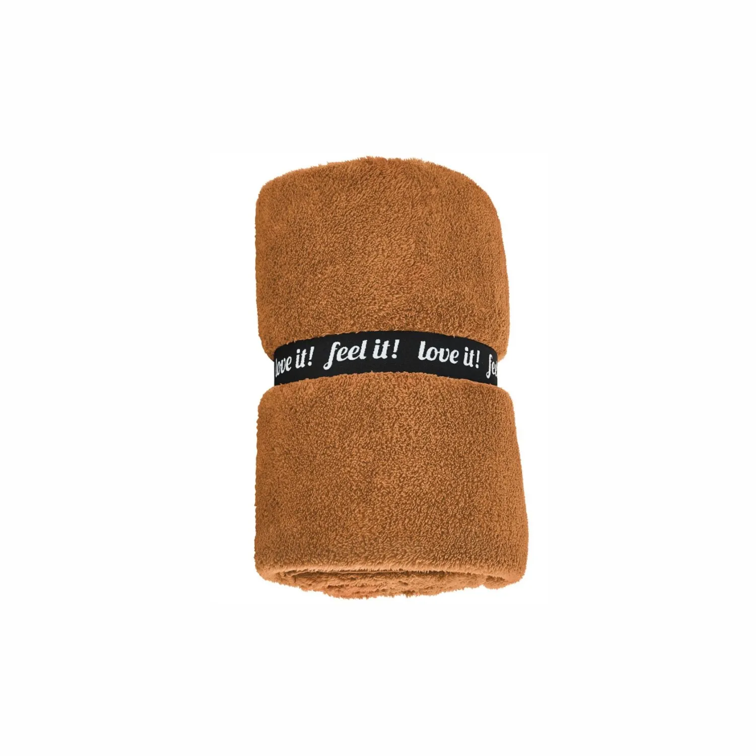 s.Oliver koc Wellsoft 3612-230 150/200