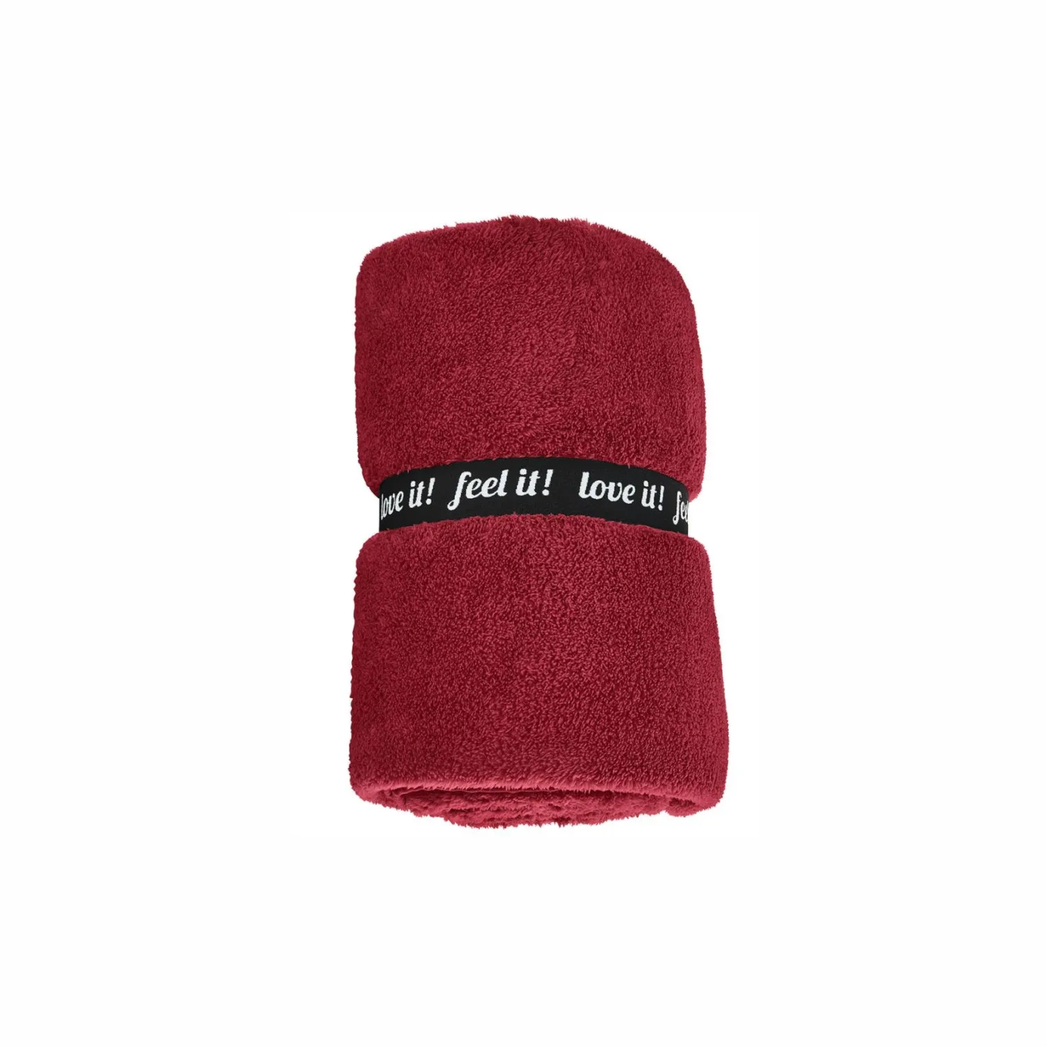 s.Oliver koc Wellsoft 3612-400 150/200 czerwony