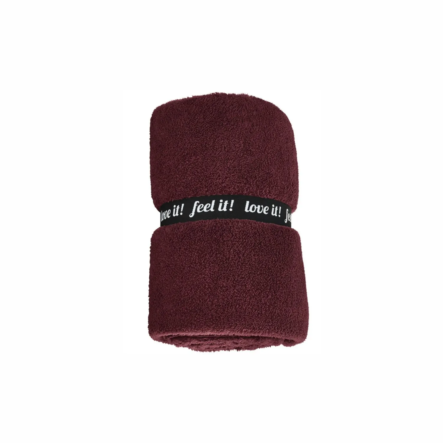 s.Oliver koc Wellsoft 3612-460 150/200 bordo