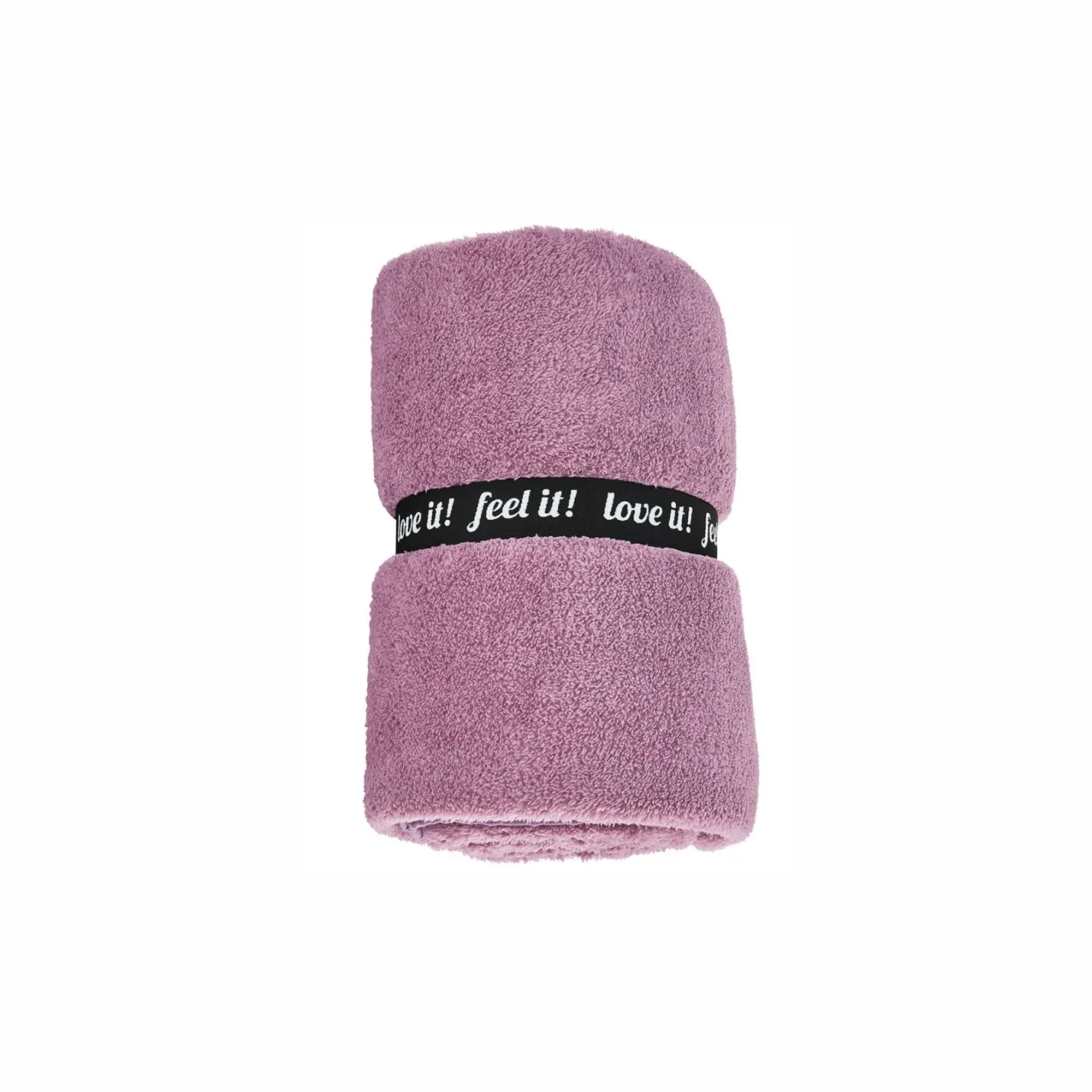 s.Oliver koc Wellsoft 3612-550 150/200 liliowy