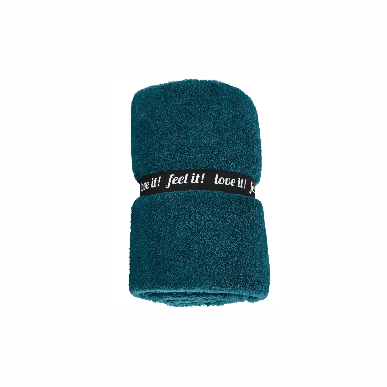 s.Oliver koc Wellsoft 3612-680 150/200 petrol