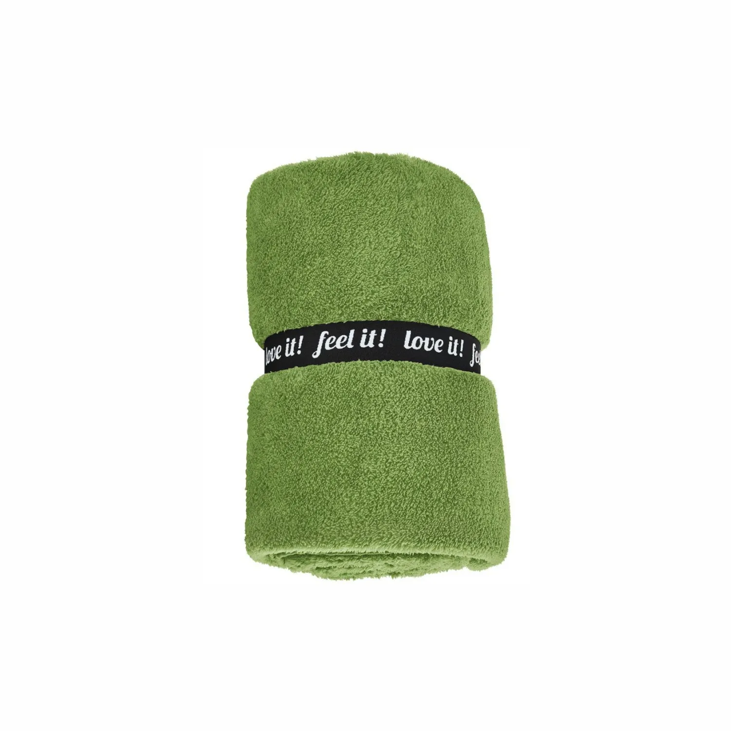 s.Oliver koc Wellsoft 3612-730 150/200 jasna zieleń