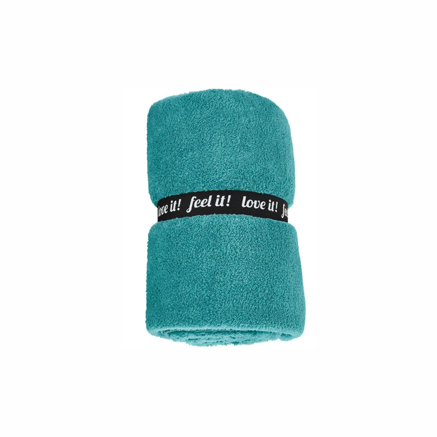 s.Oliver koc Wellsoft 3612-770 150/200 turkus