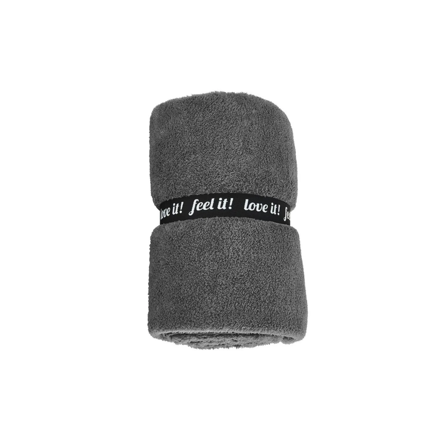 s.Oliver koc Wellsoft 3612-850 150/200 szary