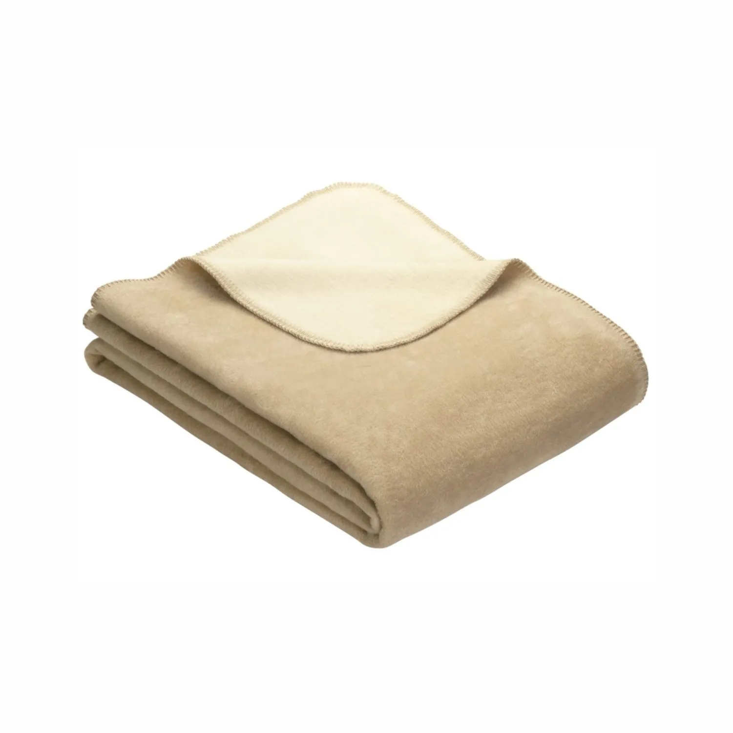 Ibena Dublin koc - narzuta XXL 2340-323 220/240