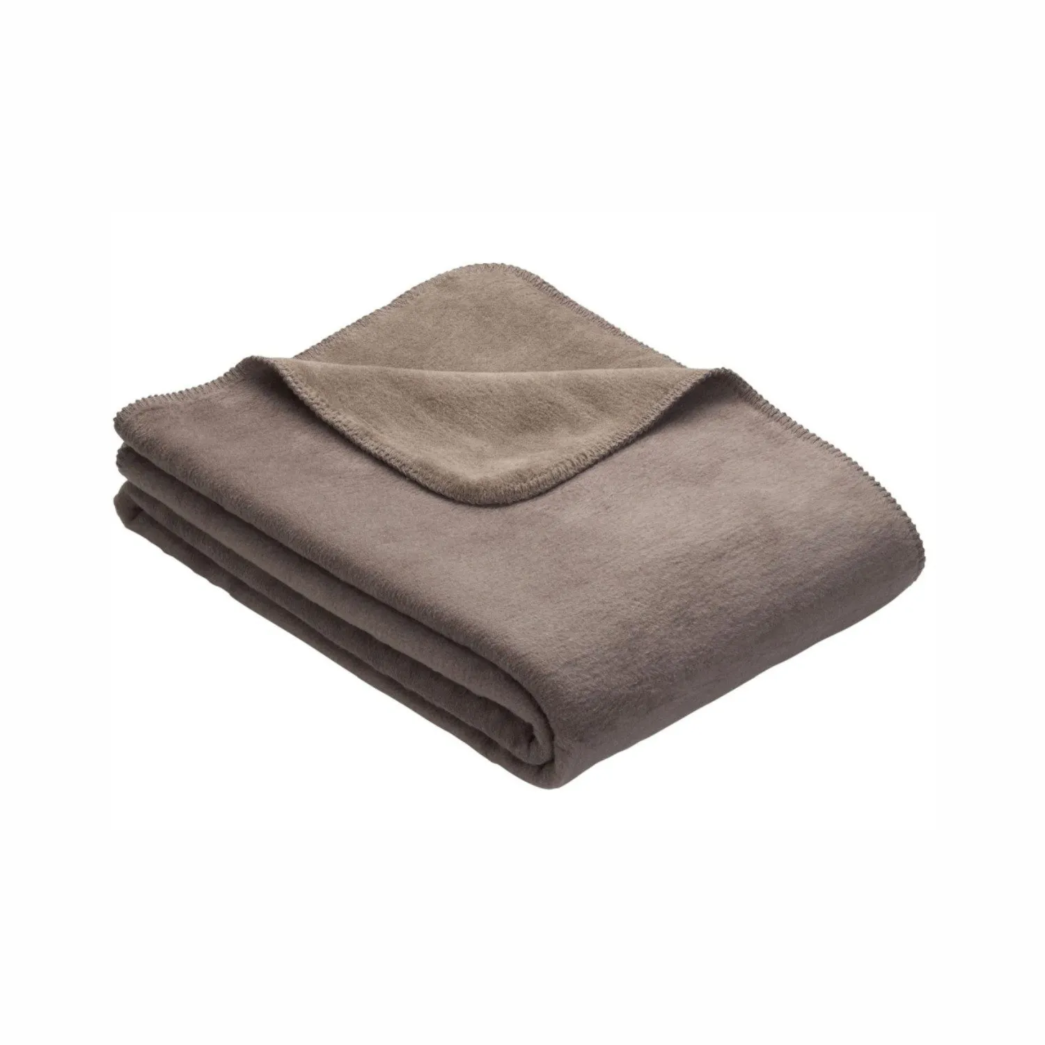 Ibena Dublin koc - narzuta XXL 2340-397 220/240