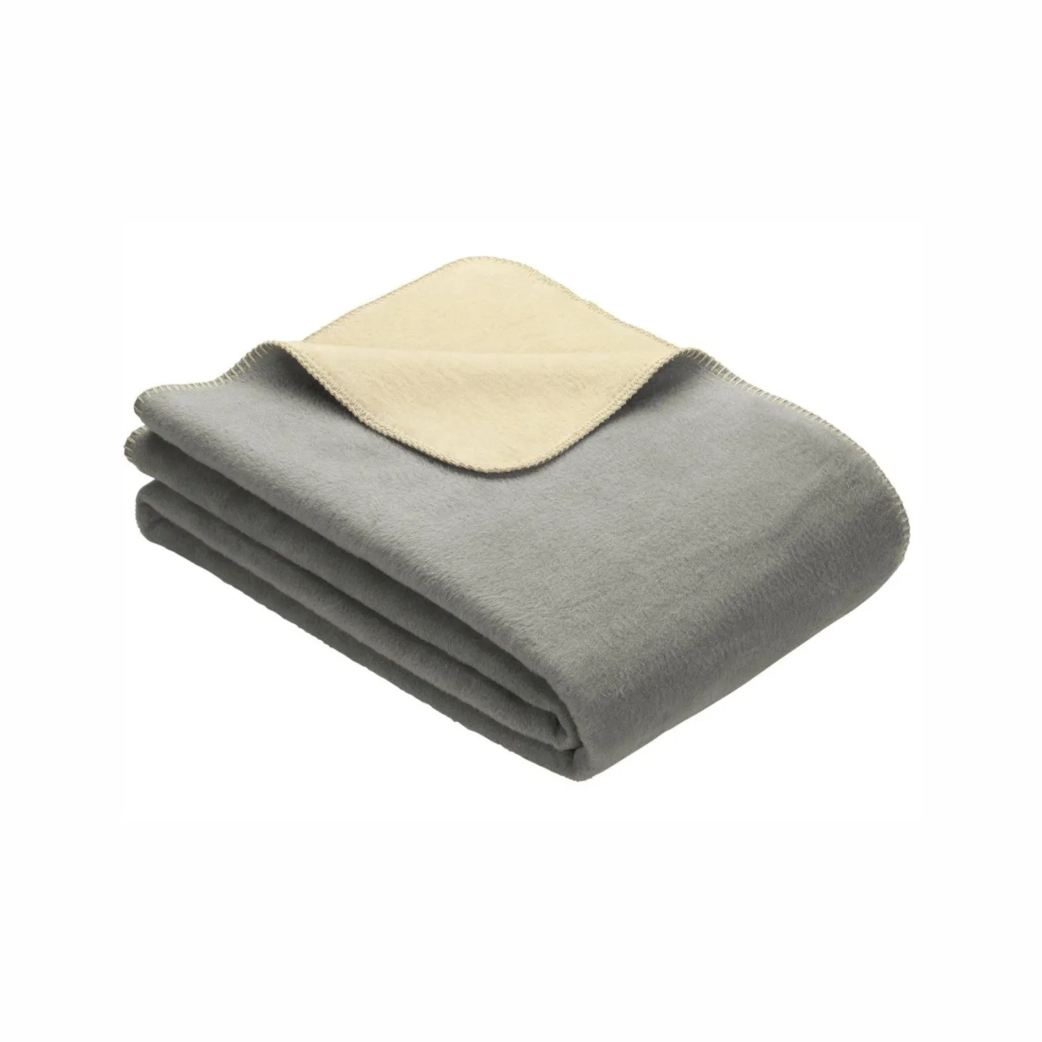 Ibena Dublin koc - narzuta XXL 2340-838 220/240