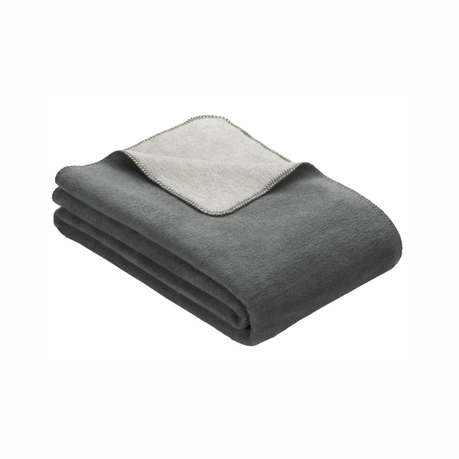 Ibena Dublin koc - narzuta XXL 2340-840 220/240